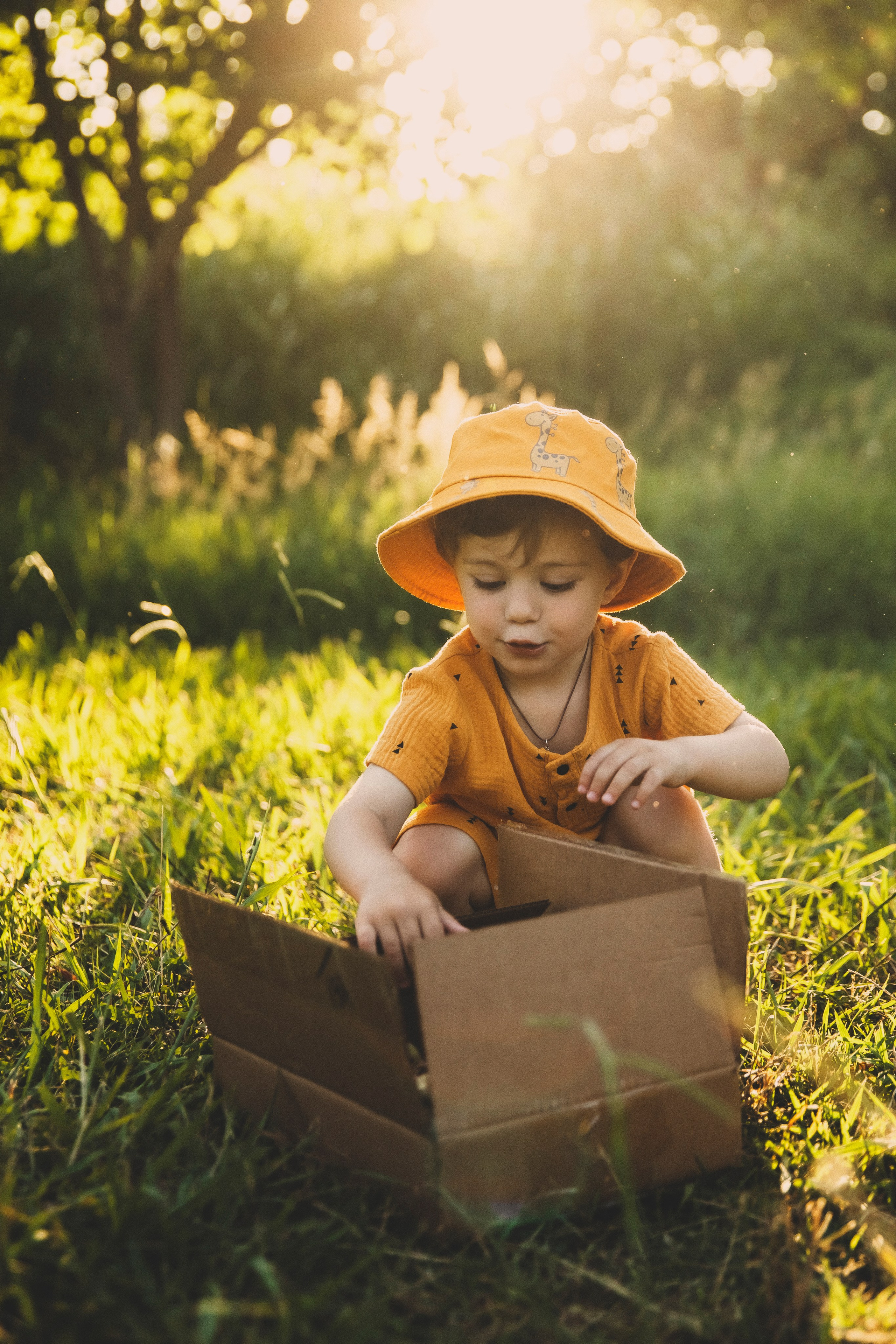 Валерия и Лёва. Свадебный и семейный фотограф Колоскова Мария (Сочи и весь мир)