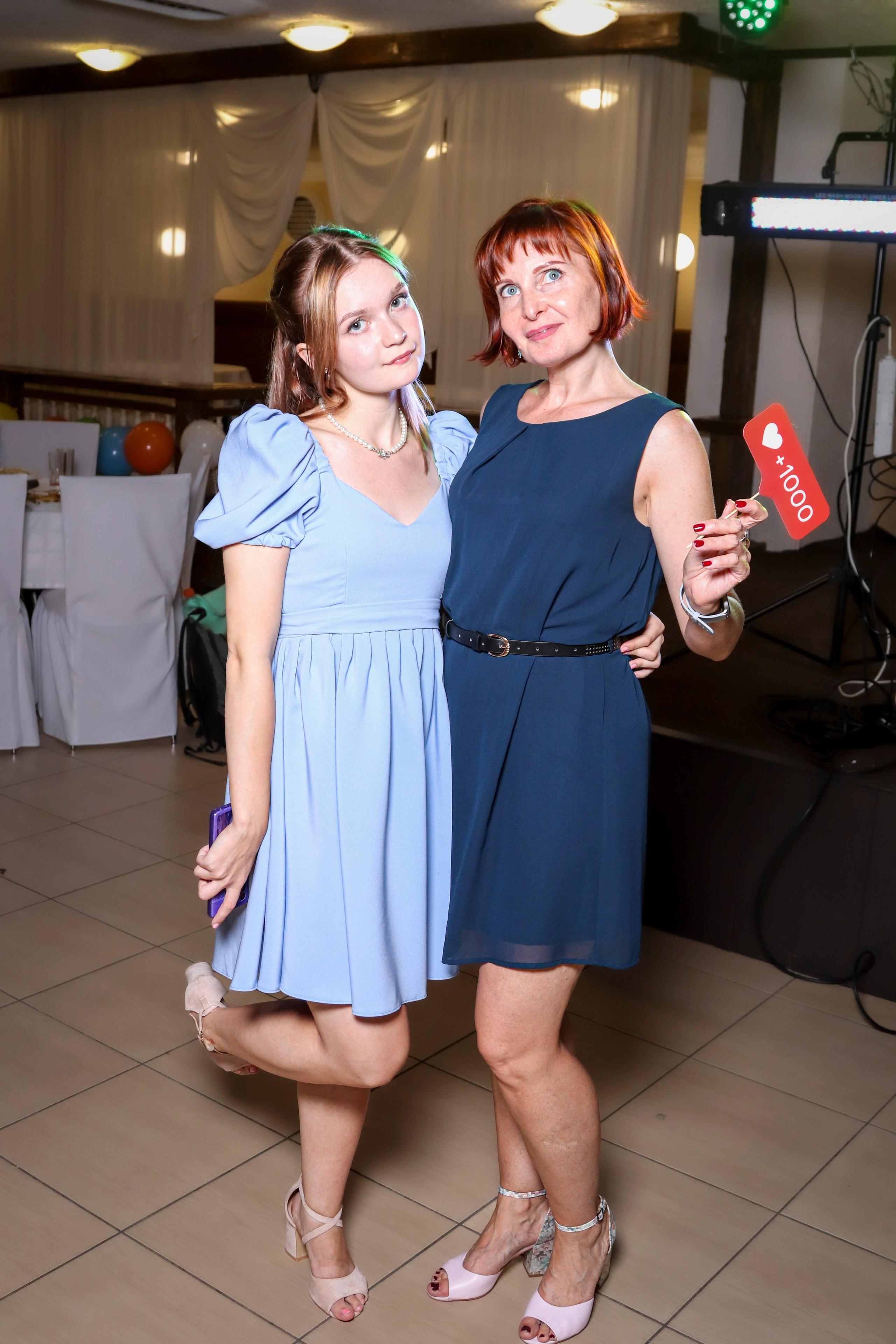 Репортажная съемка. Свадебный фотограф в Екатеринбурге. Дарья Бондаренко