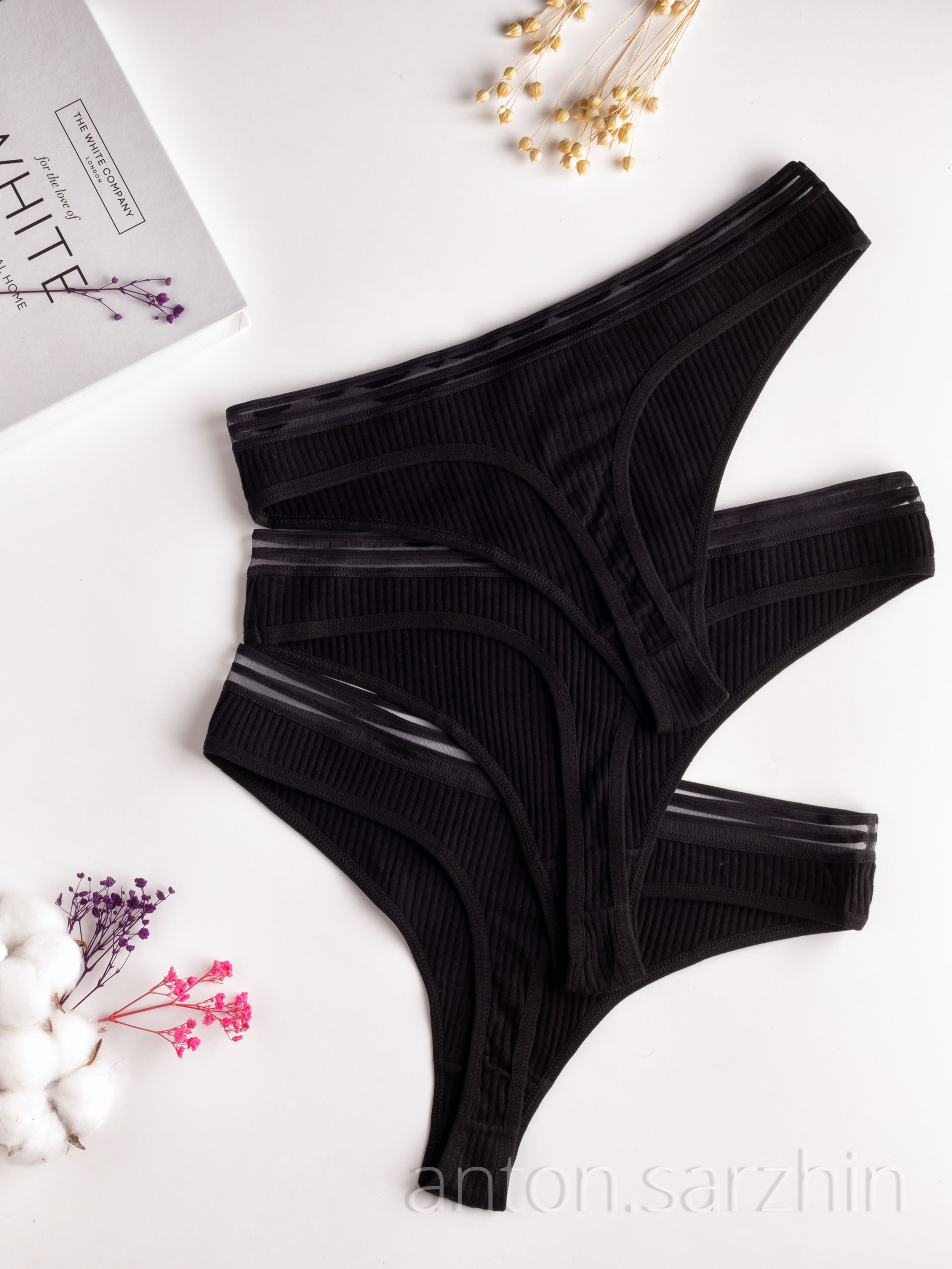 Примеры съемки нижнего белья. Предметная фотосъемка в Москве предметный фотограф Саржин Антон