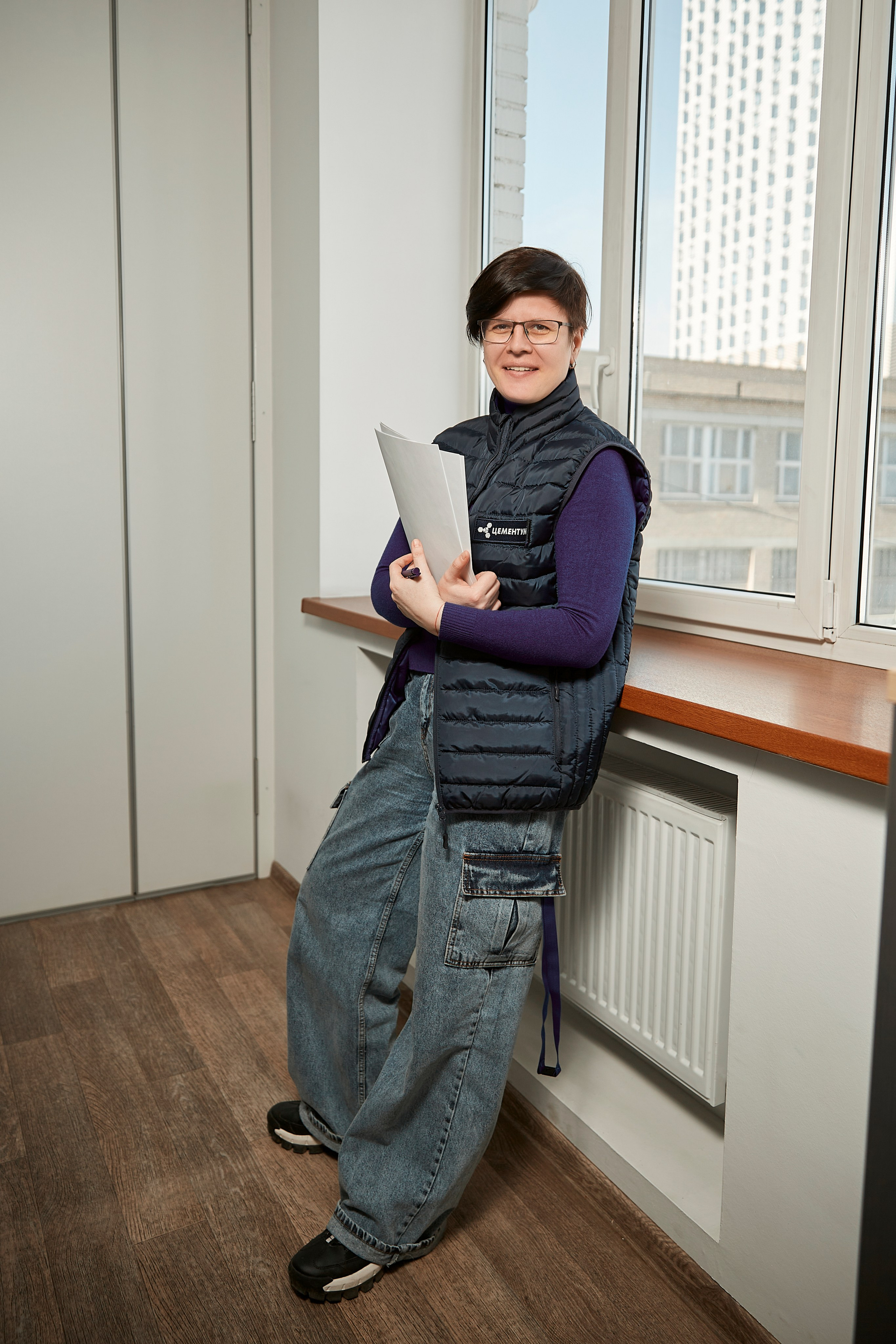 Цементум. Фотограф ваших самых ярких событий в Москве и СПБ. Збронская Юлия