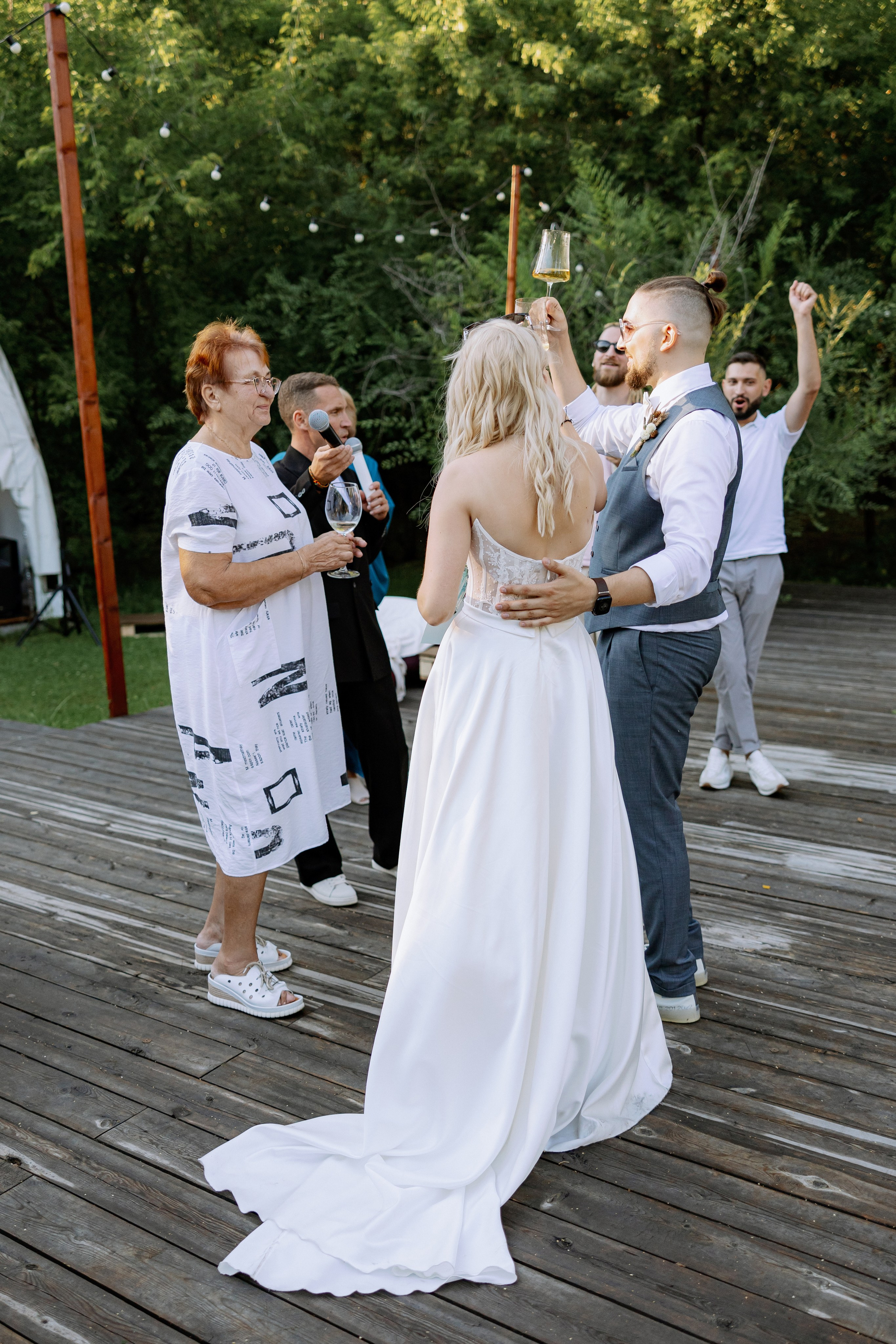 10.08.2023 Дмитрий и Виктория. Фотограф в Красноярске