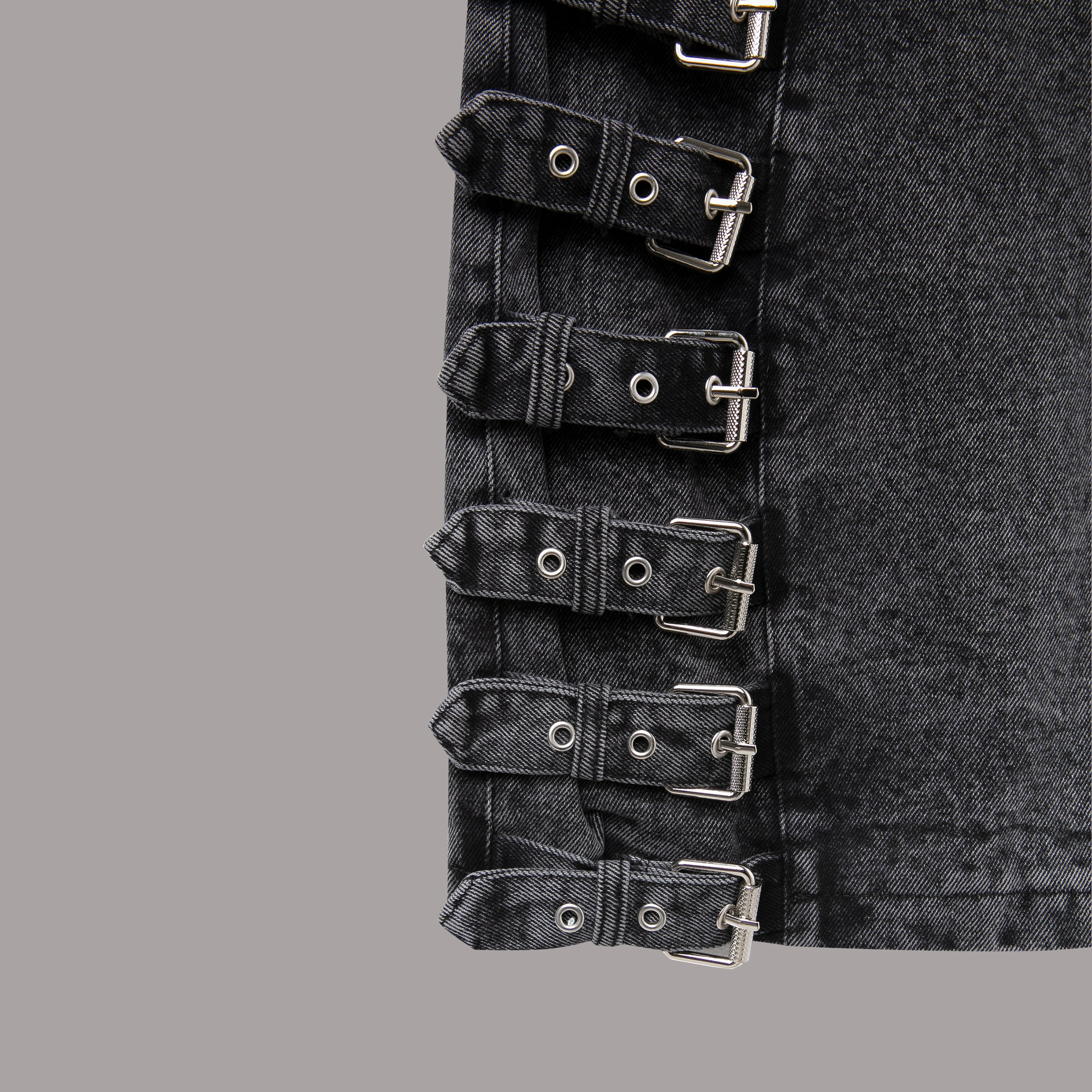 Предметная съемка для LOOKONLINE. Каталожный и предметный фотограф в Москве Анна Nesmeliva