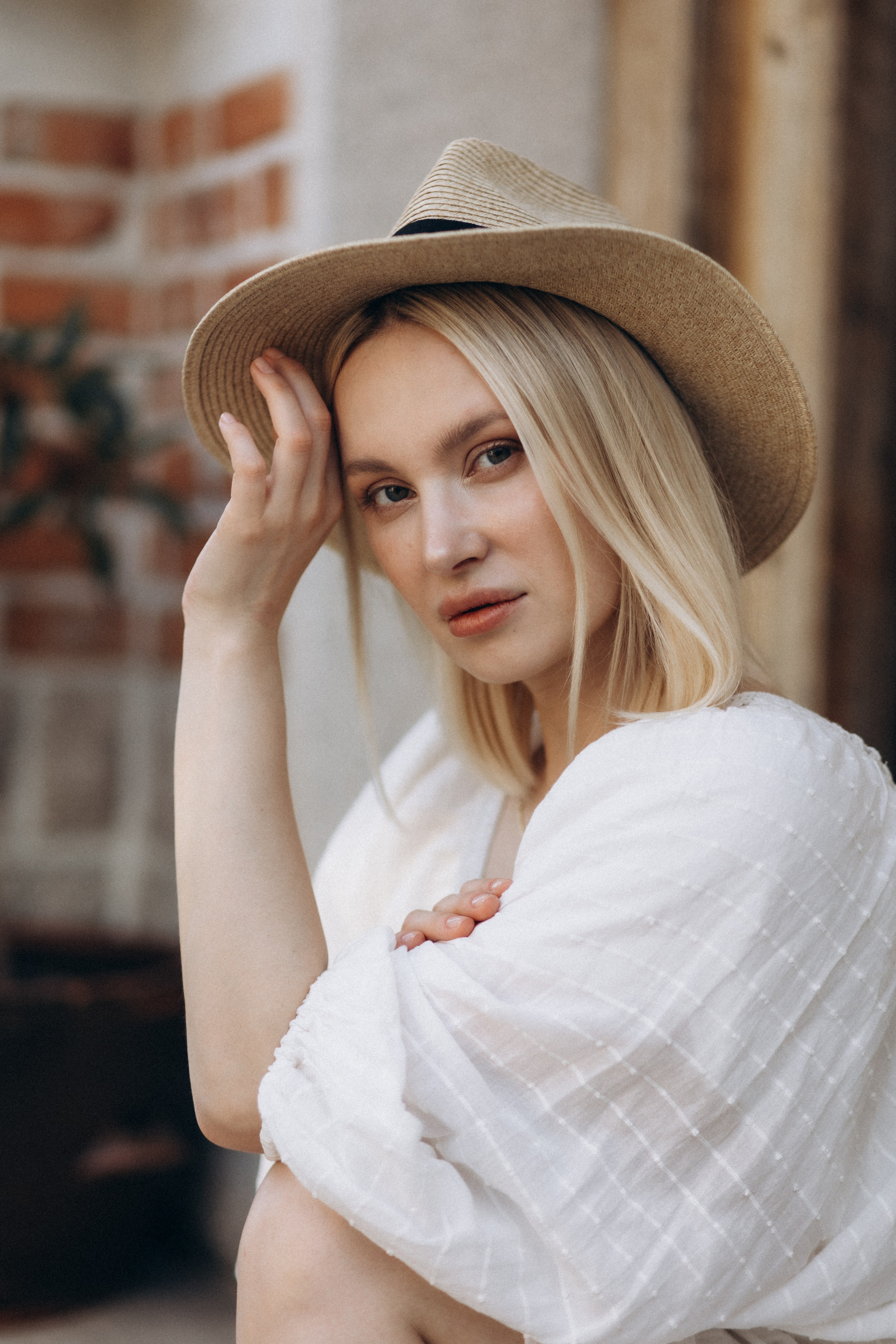 Фотосессия для Тани. Фотограф Артем Бросов в Санкт-Петербурге и Дубае