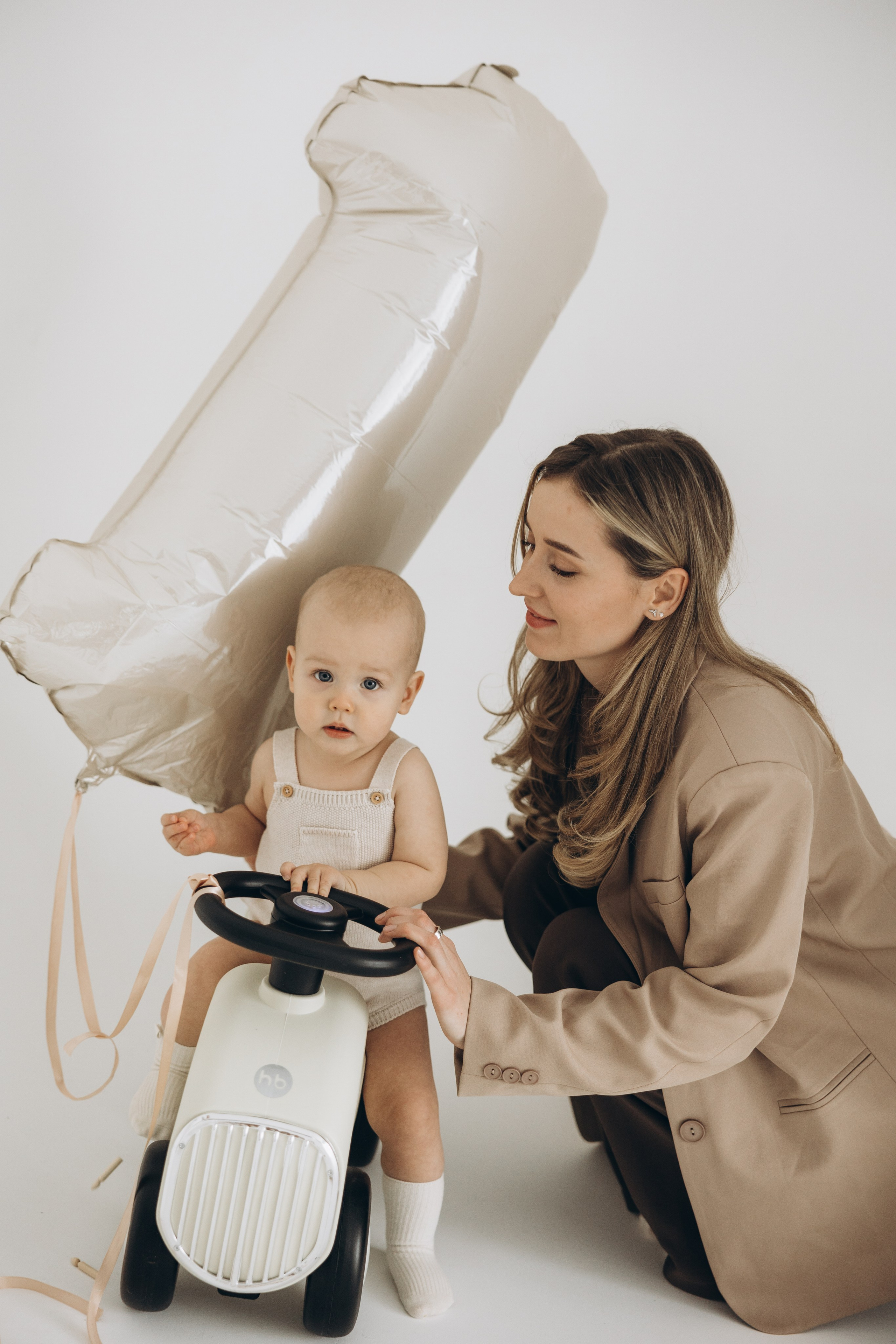 Дарья, Кирилл, Давид и Богдан. Семейный фотограф в Москве Виктория Ястребинская