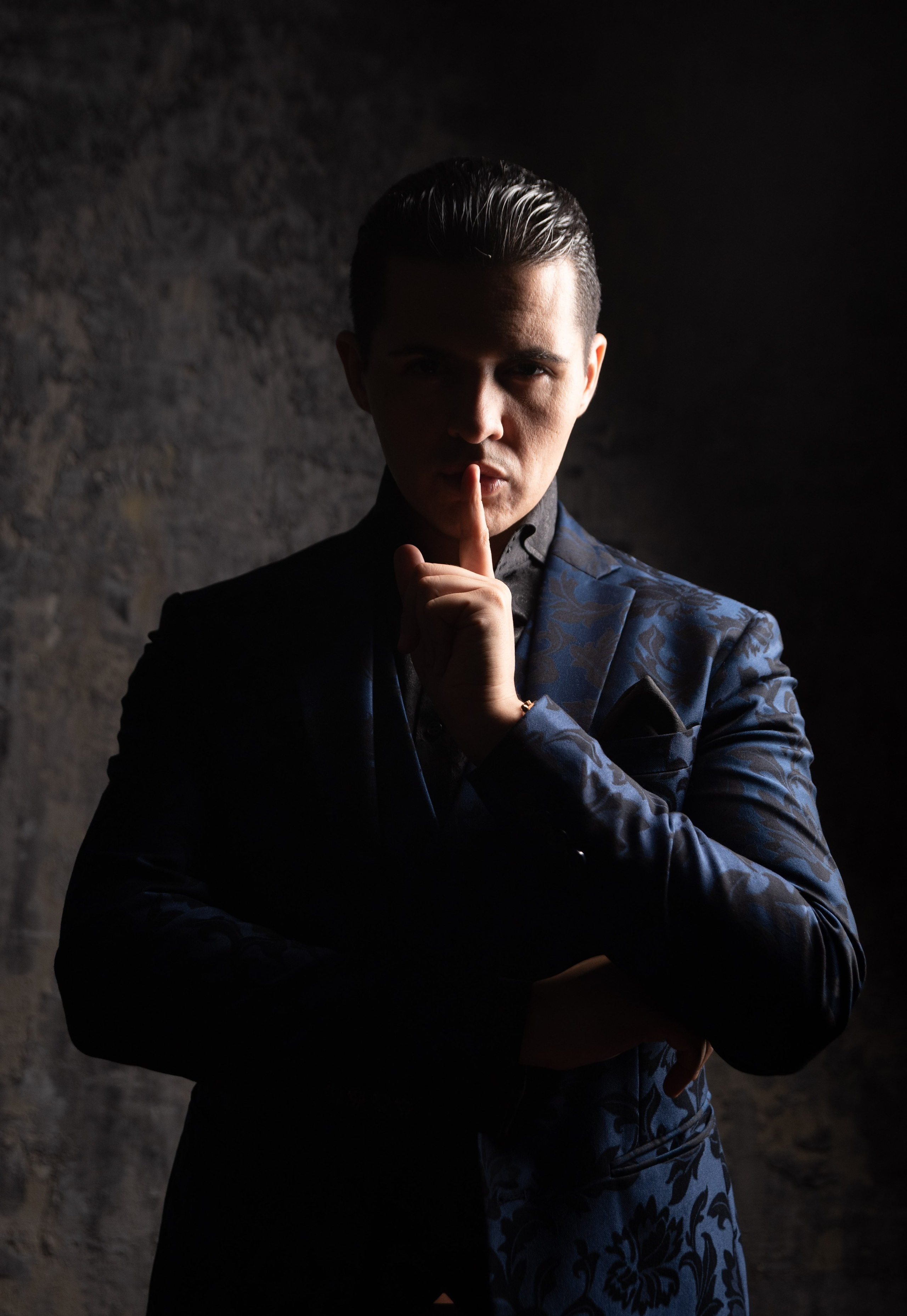 Семейный и контент фотограф в Москве Алёна Сливка