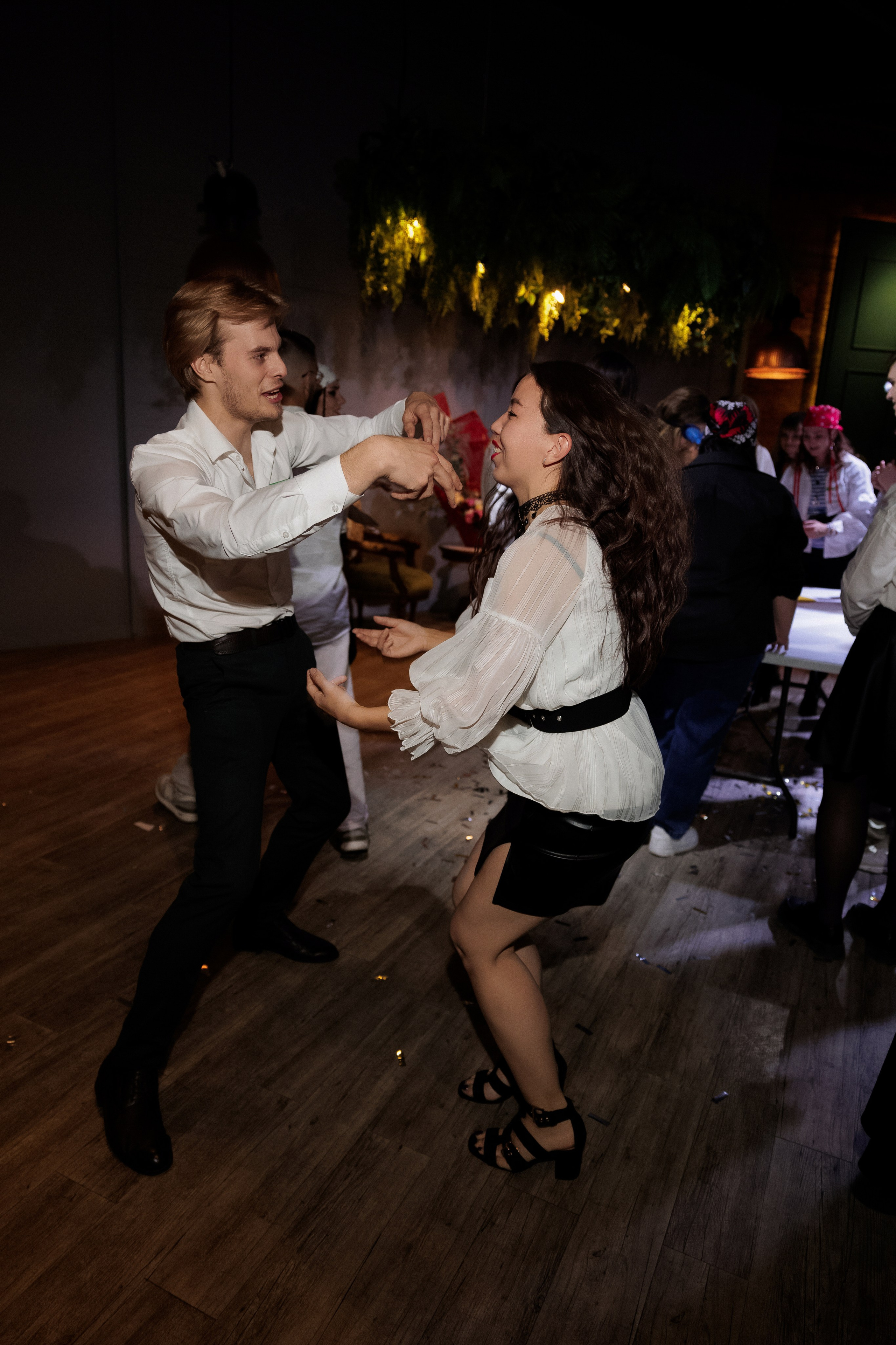 Happy Birthday CARAMEL. Арина Тамочкина. Фотограф Краснодарю