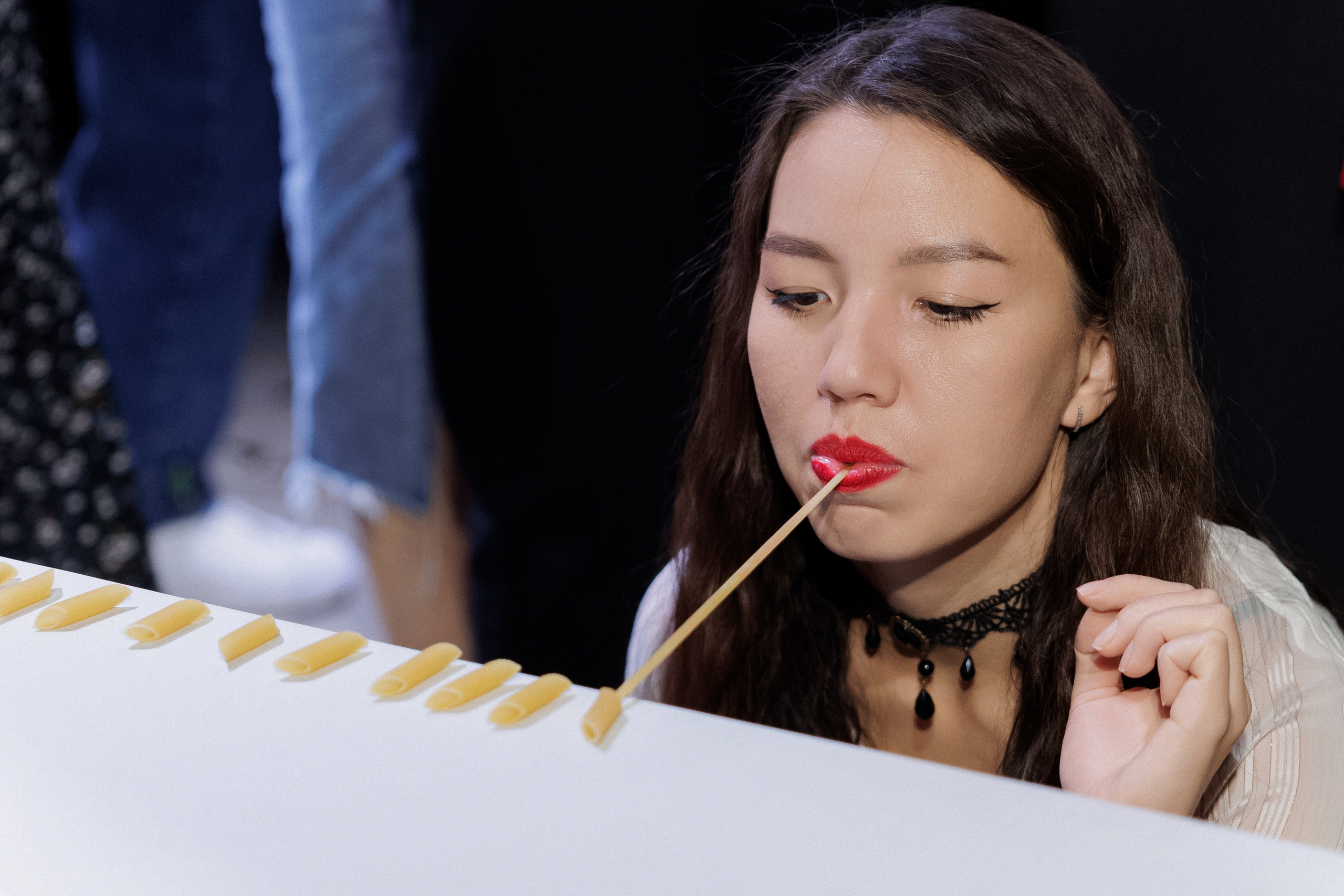 Happy Birthday CARAMEL. Арина Тамочкина. Фотограф Краснодарю