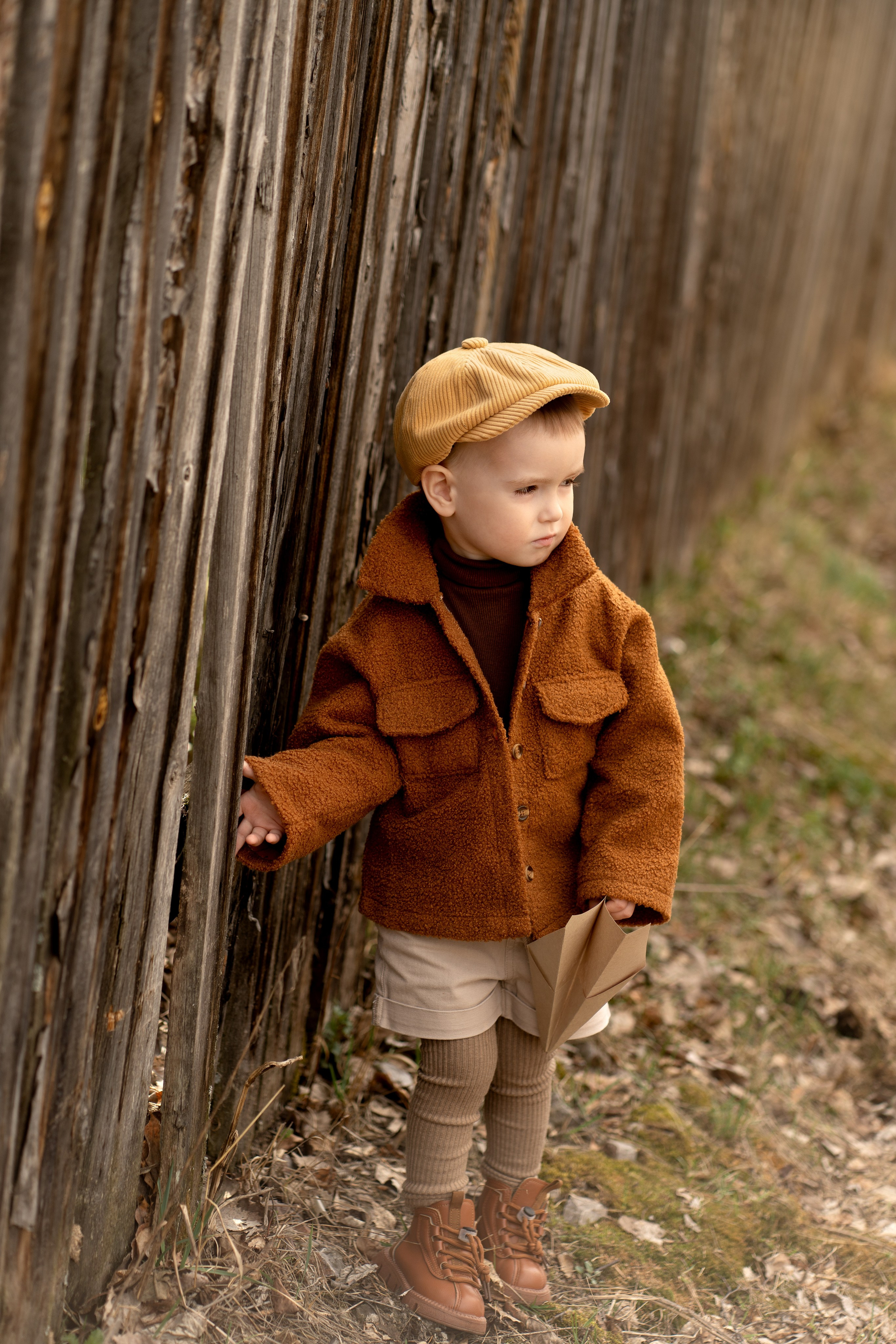 Леша. Фотограф в Красноярске. Юлия Чаушанская
