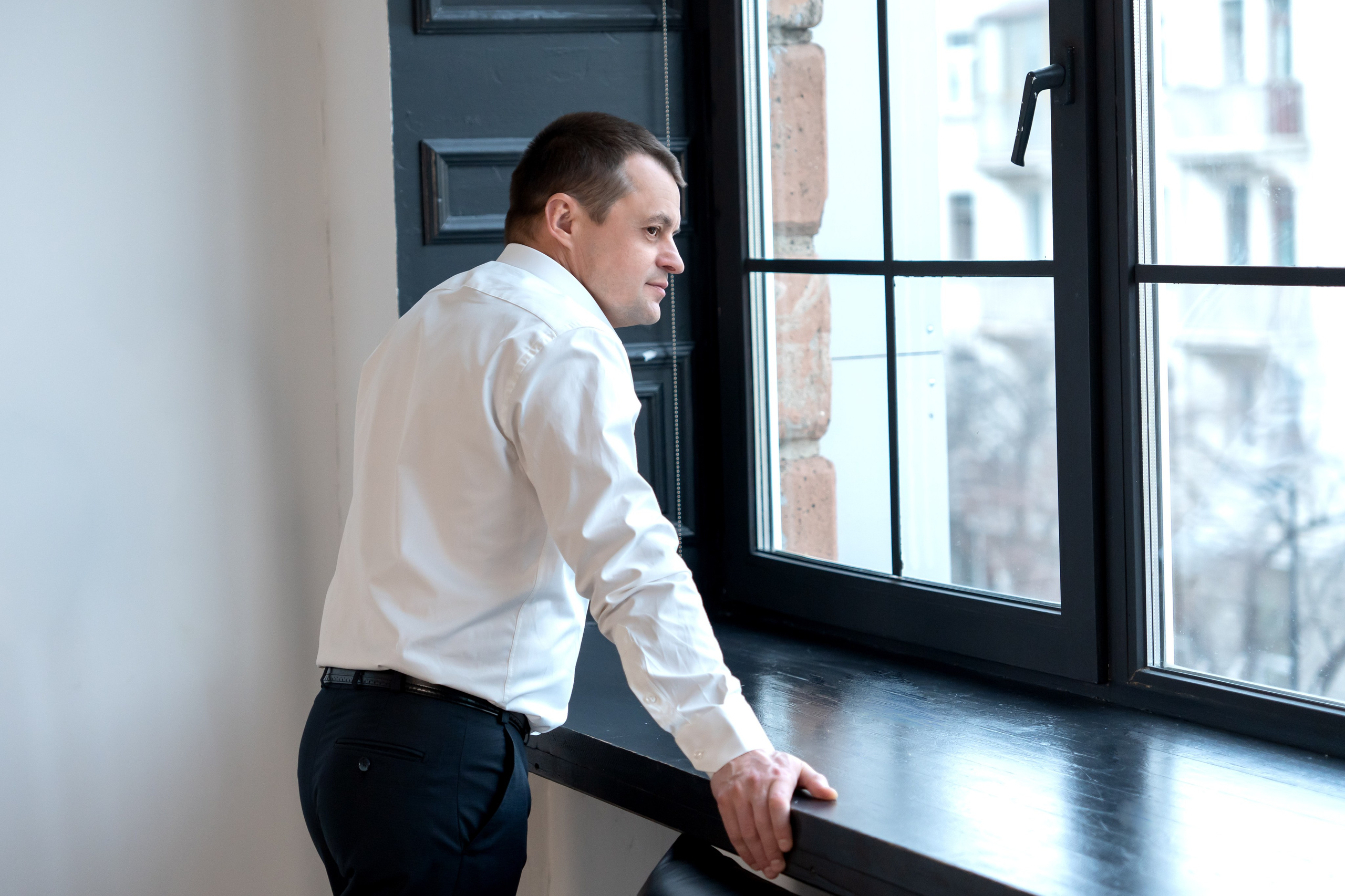 Классная семья. Фотограф в Красноярске. Юлия Чаушанская