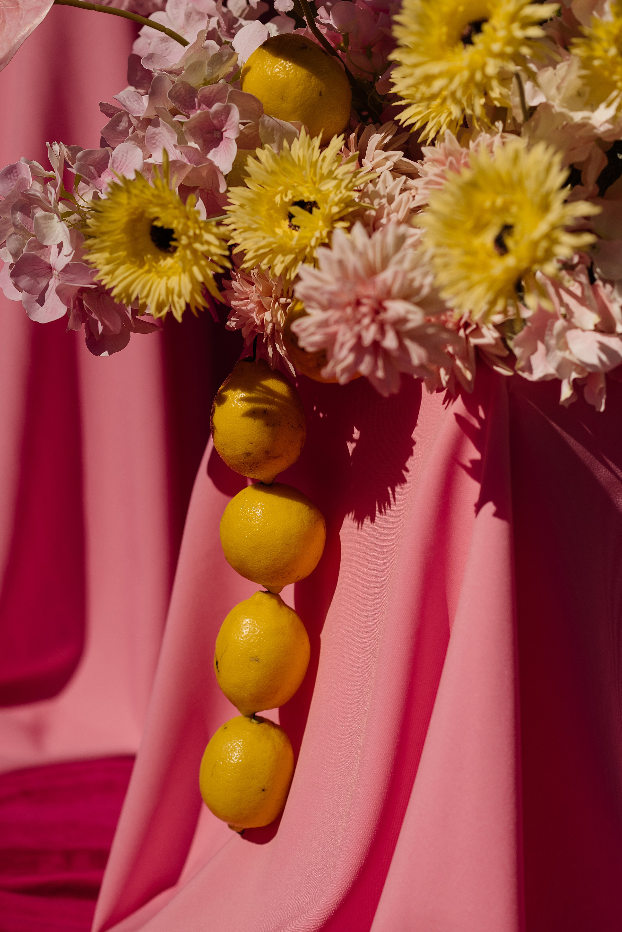 Максим и Лида. Свадебный и семейный фотограф в Ростове-на-Дону Алина Астахова