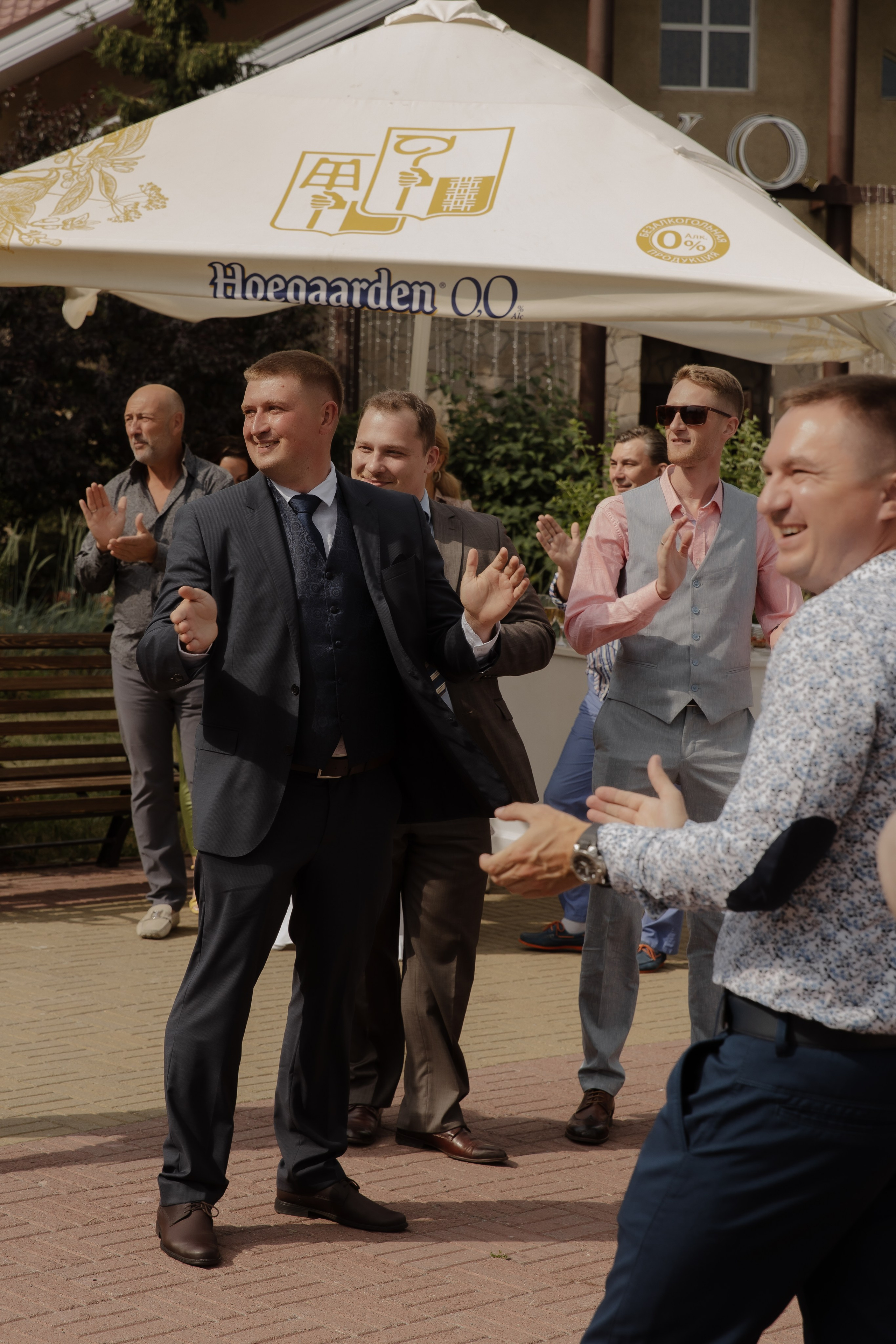 Вика и Никита свадьба в отеле Смолинопарк. СВАДЕБНЫЙ ФОТОГРАФ ЧЕЛЯБИНСК