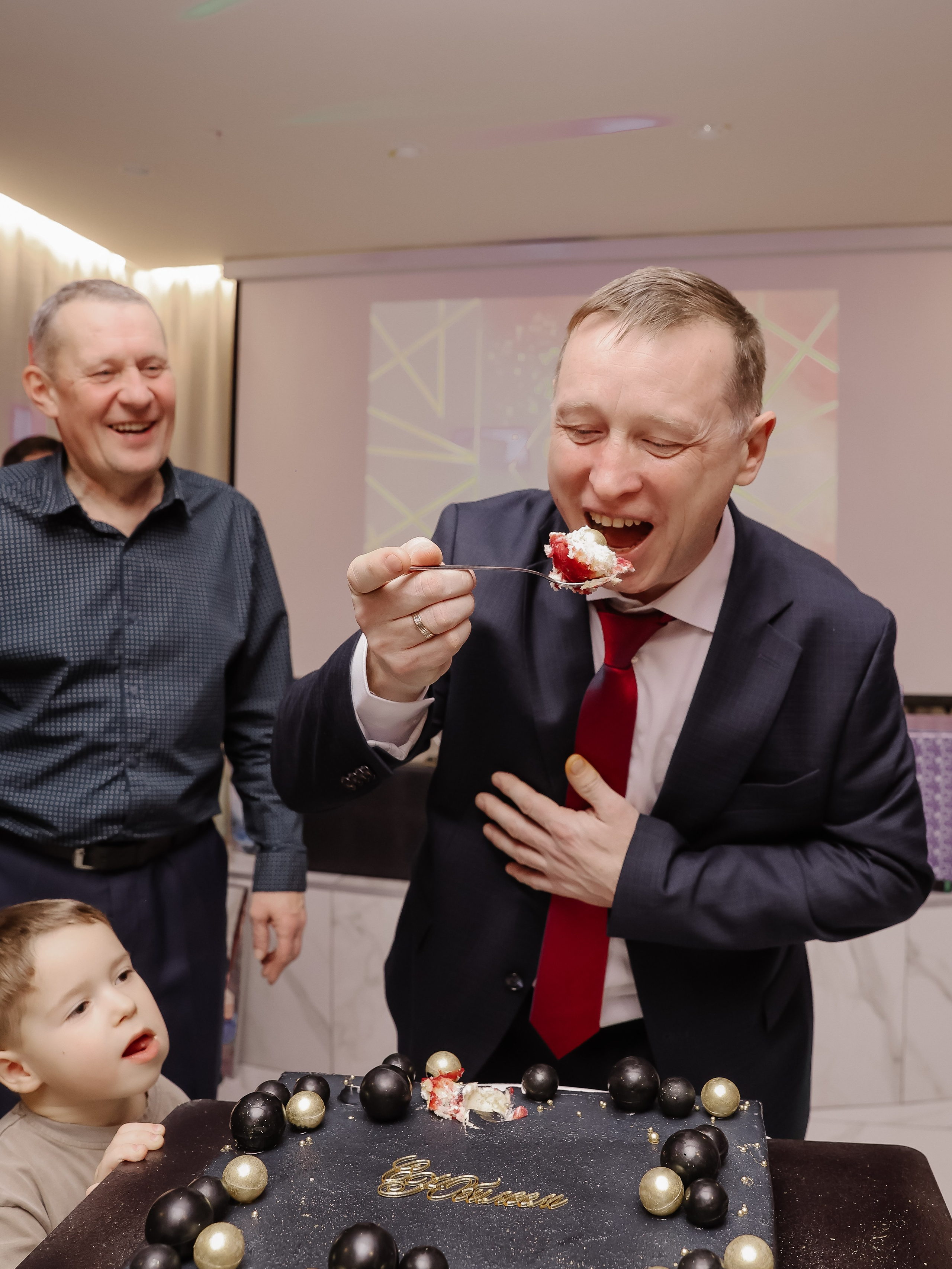 Юбилей 50 лет Парк сити Челябинск. СВАДЕБНЫЙ ФОТОГРАФ ЧЕЛЯБИНСК