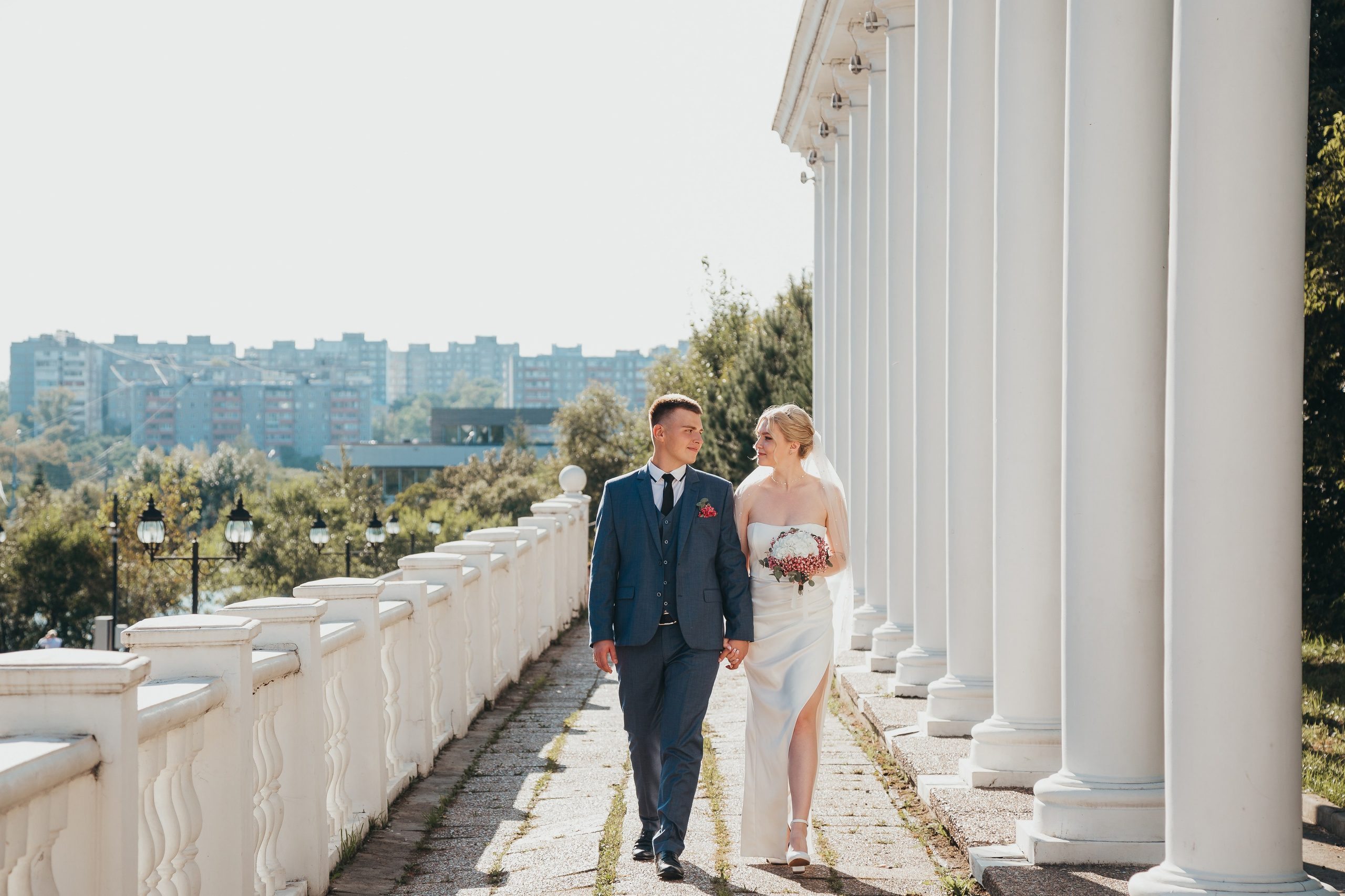 🖤. Екатерина Королева. Фотограф. Хабаровск