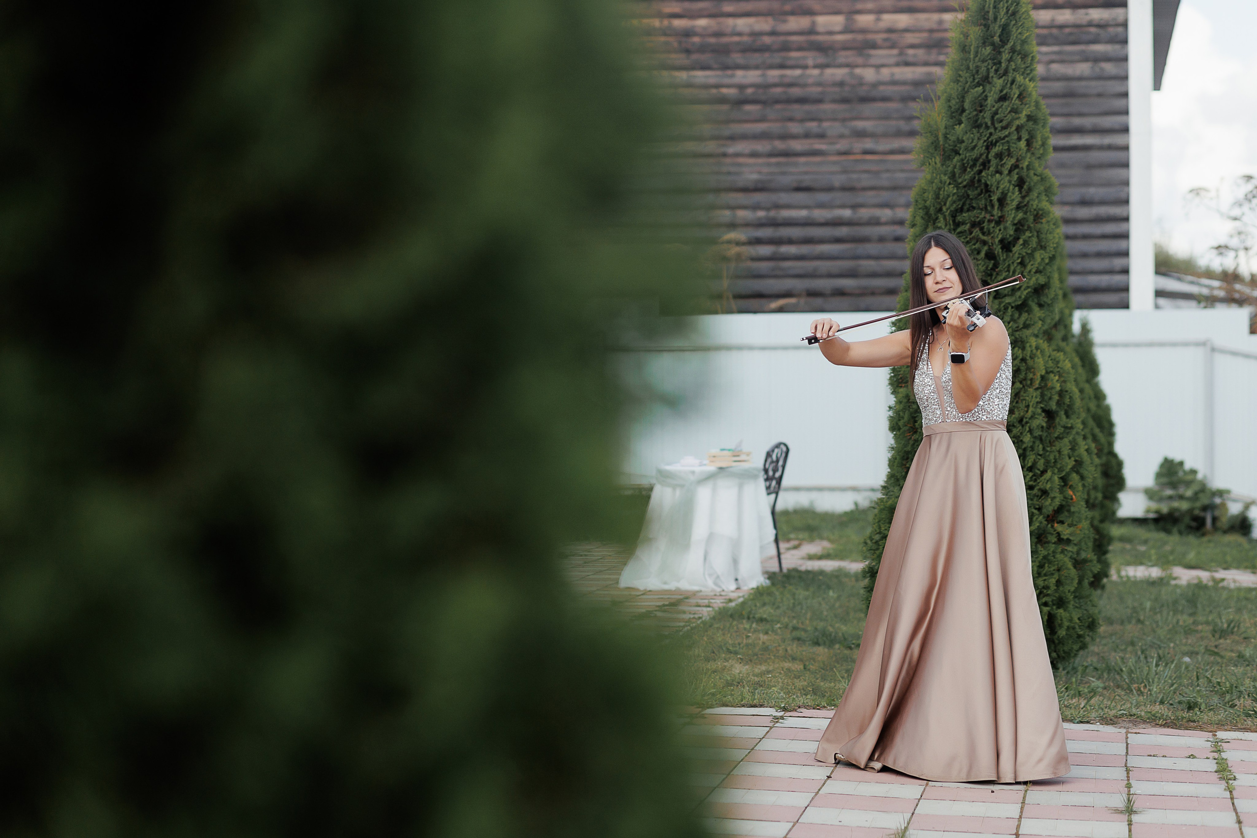 Свадьба Глеба и Дарьи. Свадебный и семейный фотограф в Твери и Тверской области