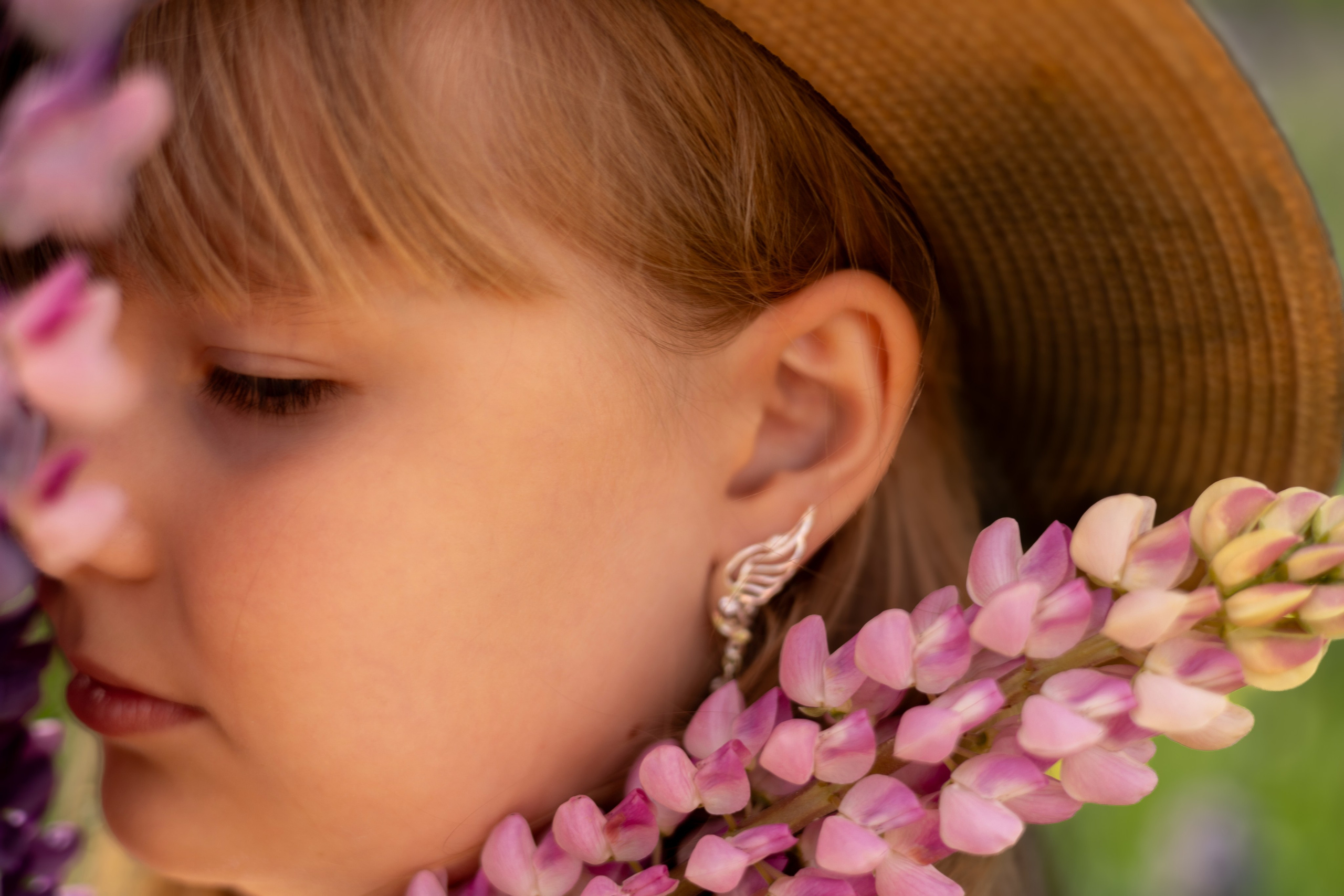 Детская уличная съемка. Фотограф в Москве и Балашихе Анна Киндюк