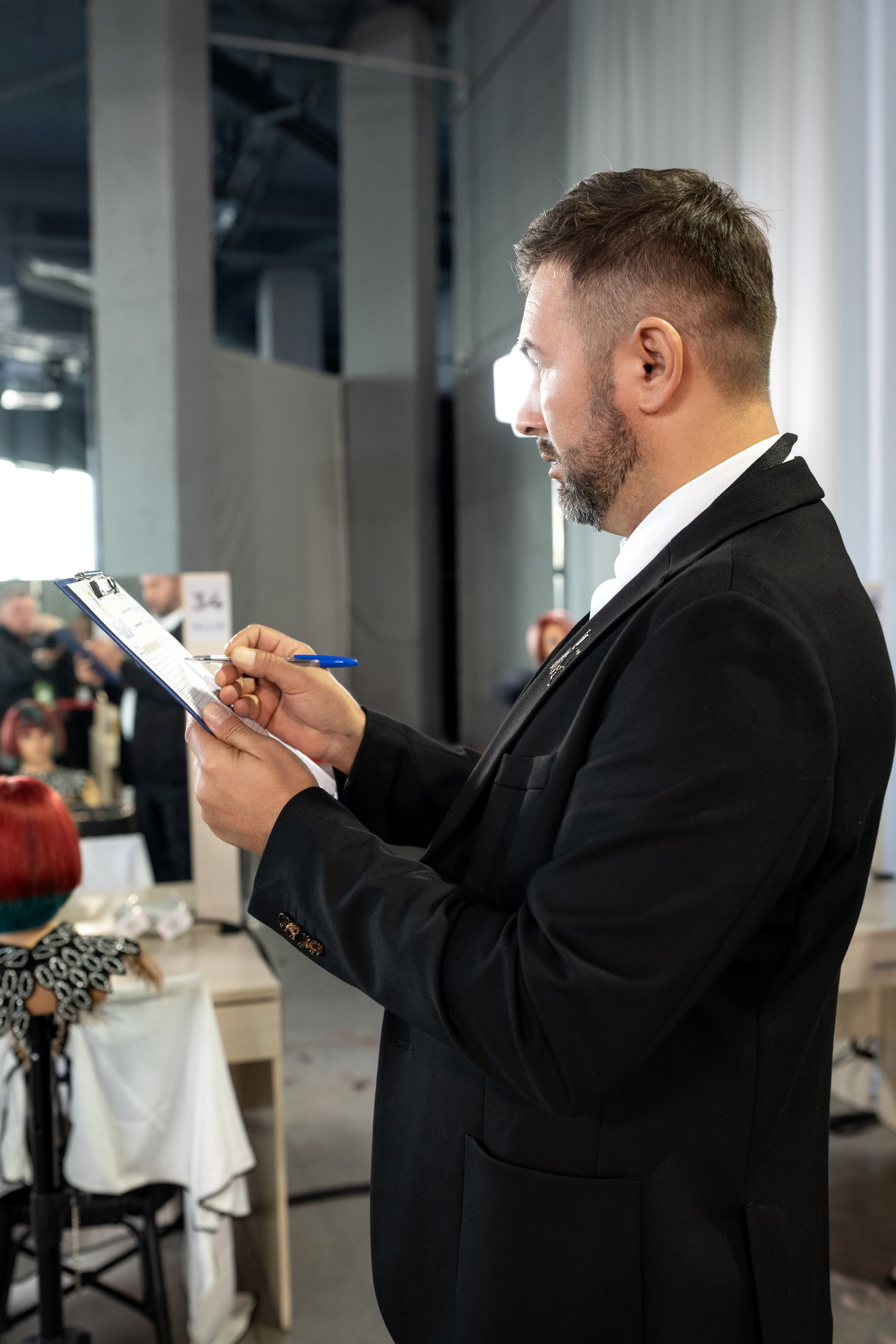 Asian Global Cup Almaty 2025 Day 2. Сайт Алматинского НЮ АРТ, будуар и фэшн фотографа Дениса Карпенко