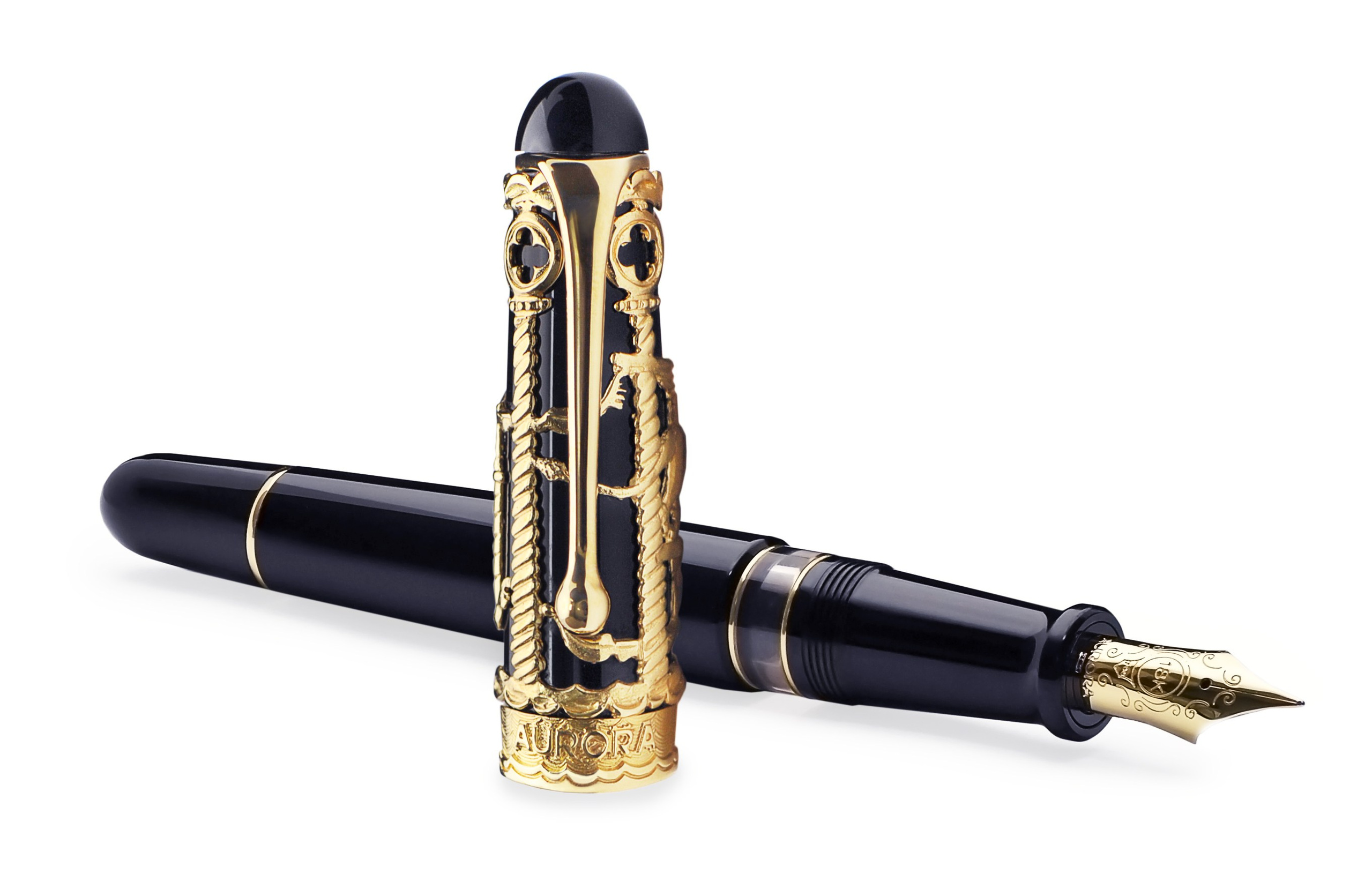 Предметная съемка Паркер. Выпускные альбомы. Частные съемки