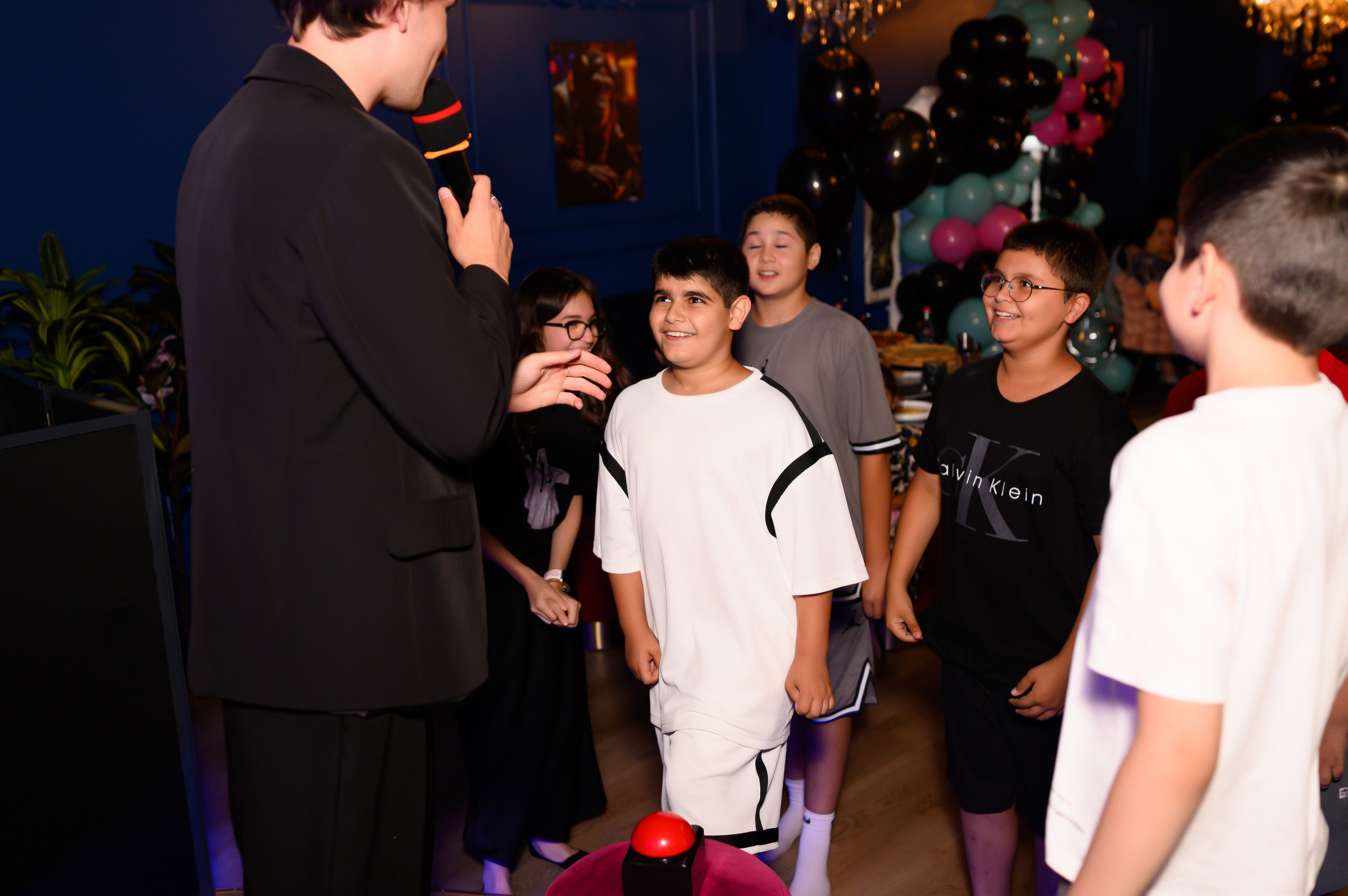 12.07.25. Свадебный и семейный фотограф в Краснодаре