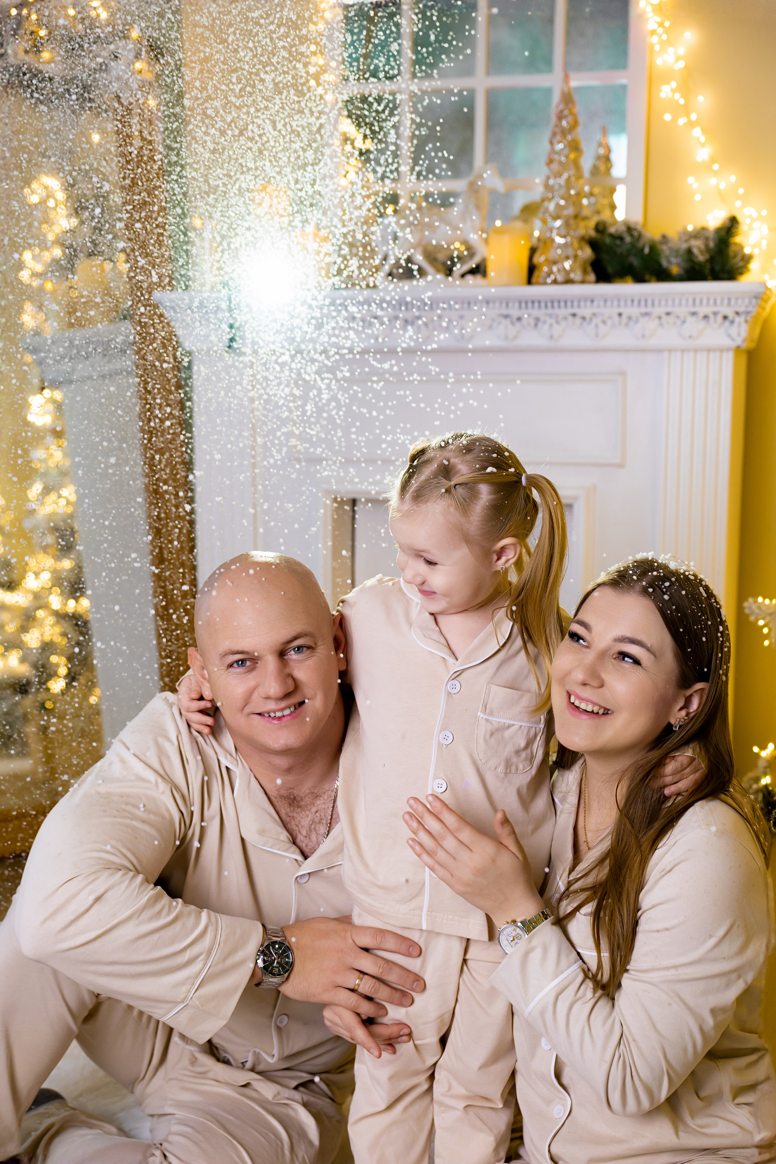 Студия Экозона. Фотограф Белгород