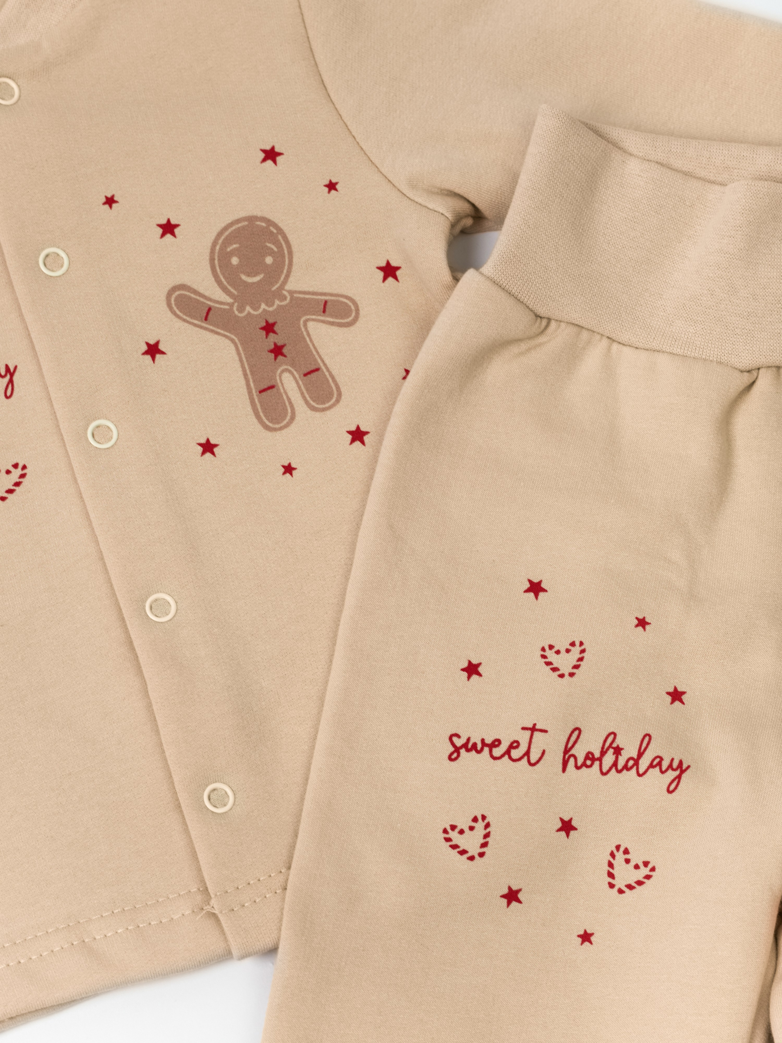 Фотосъемка одежды. Фотосъемка обуви. Предметная съемка обуви. Предметная съемка. Предметный фотограф Орехово-Зуево