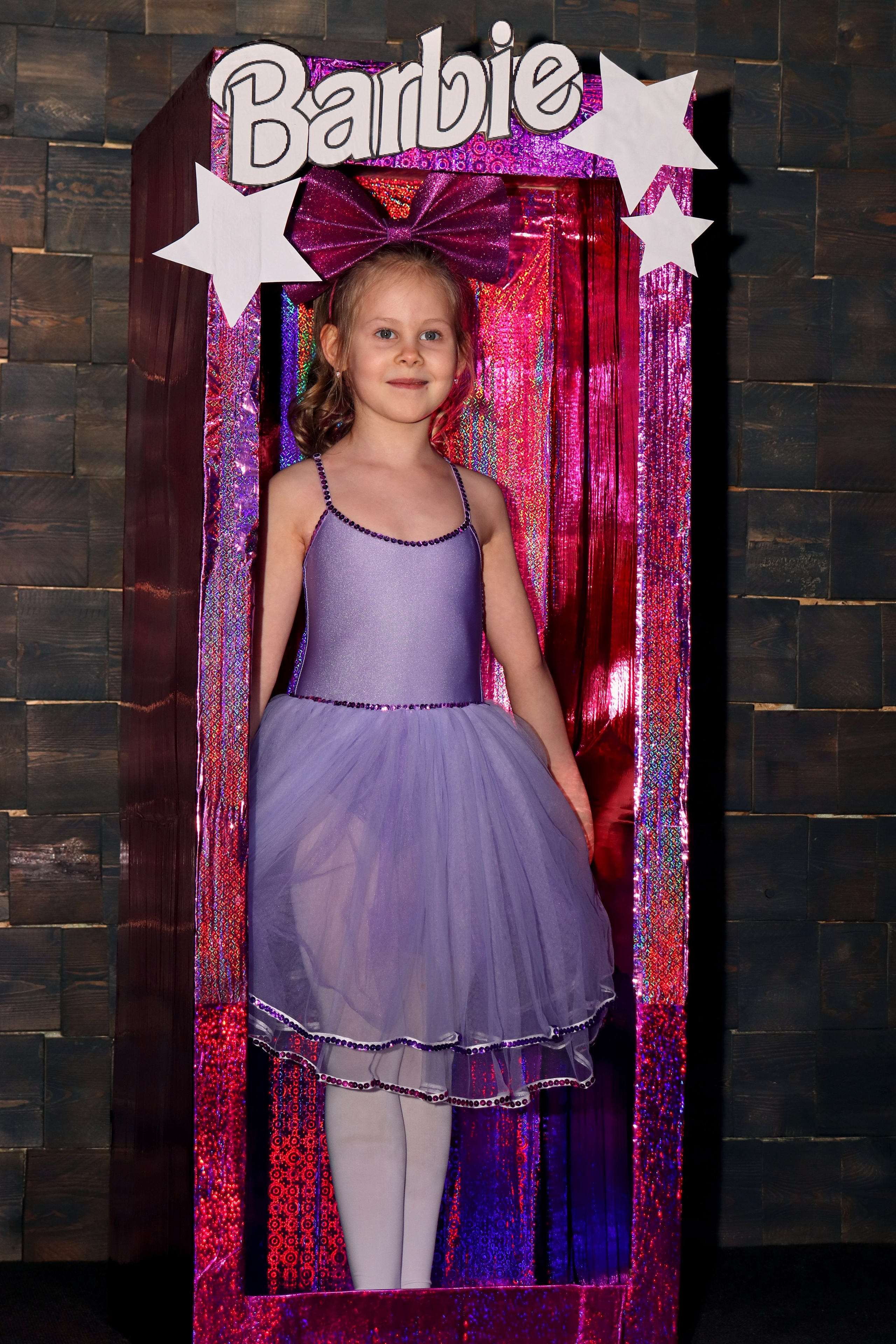 Балетная студия «Маленький лебедь». Фотограф Красноярск | Ховрин Иван | Свадьбы, Мероприятия, Фотосессии