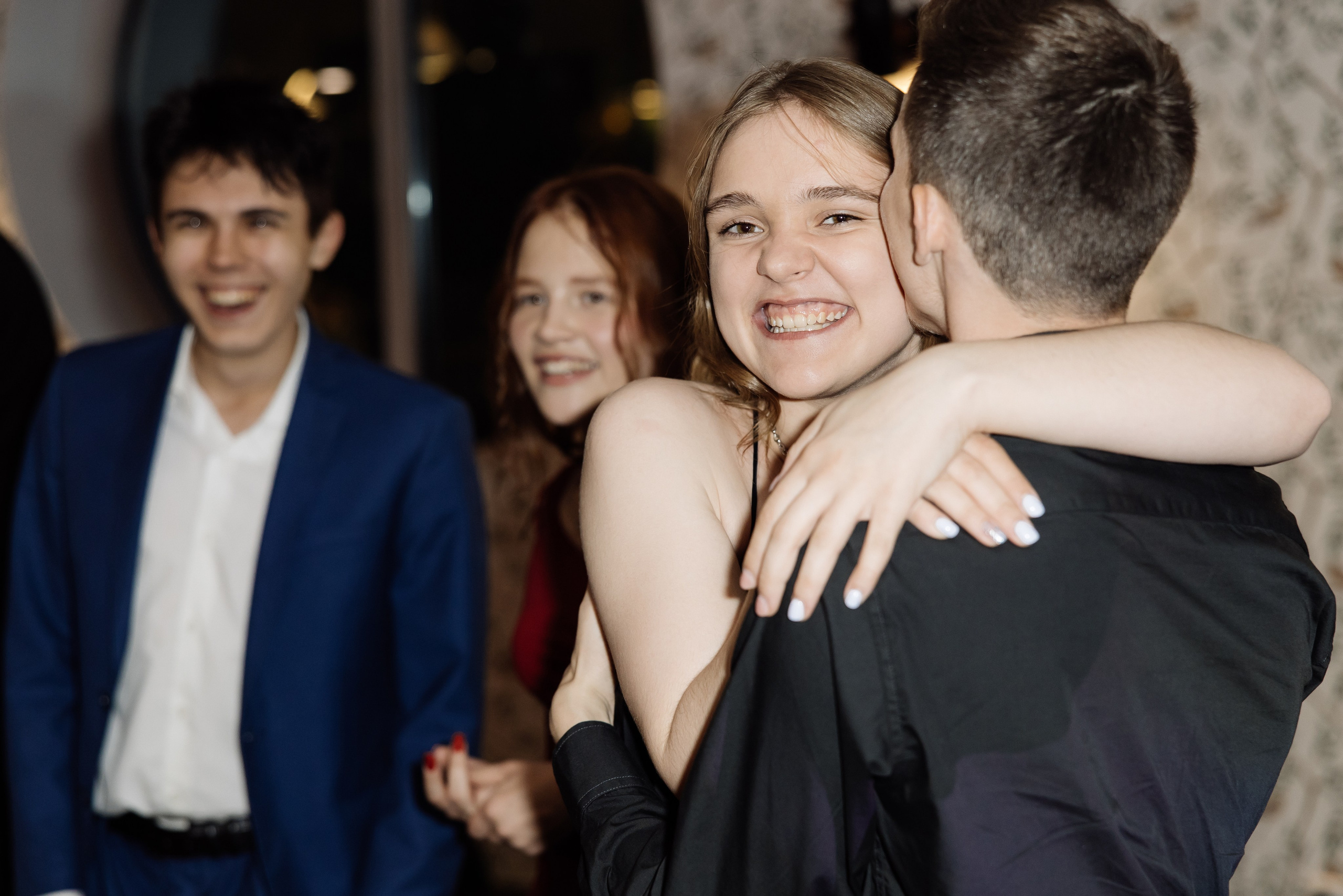 2023.06.24. Фотограф в Красноярске