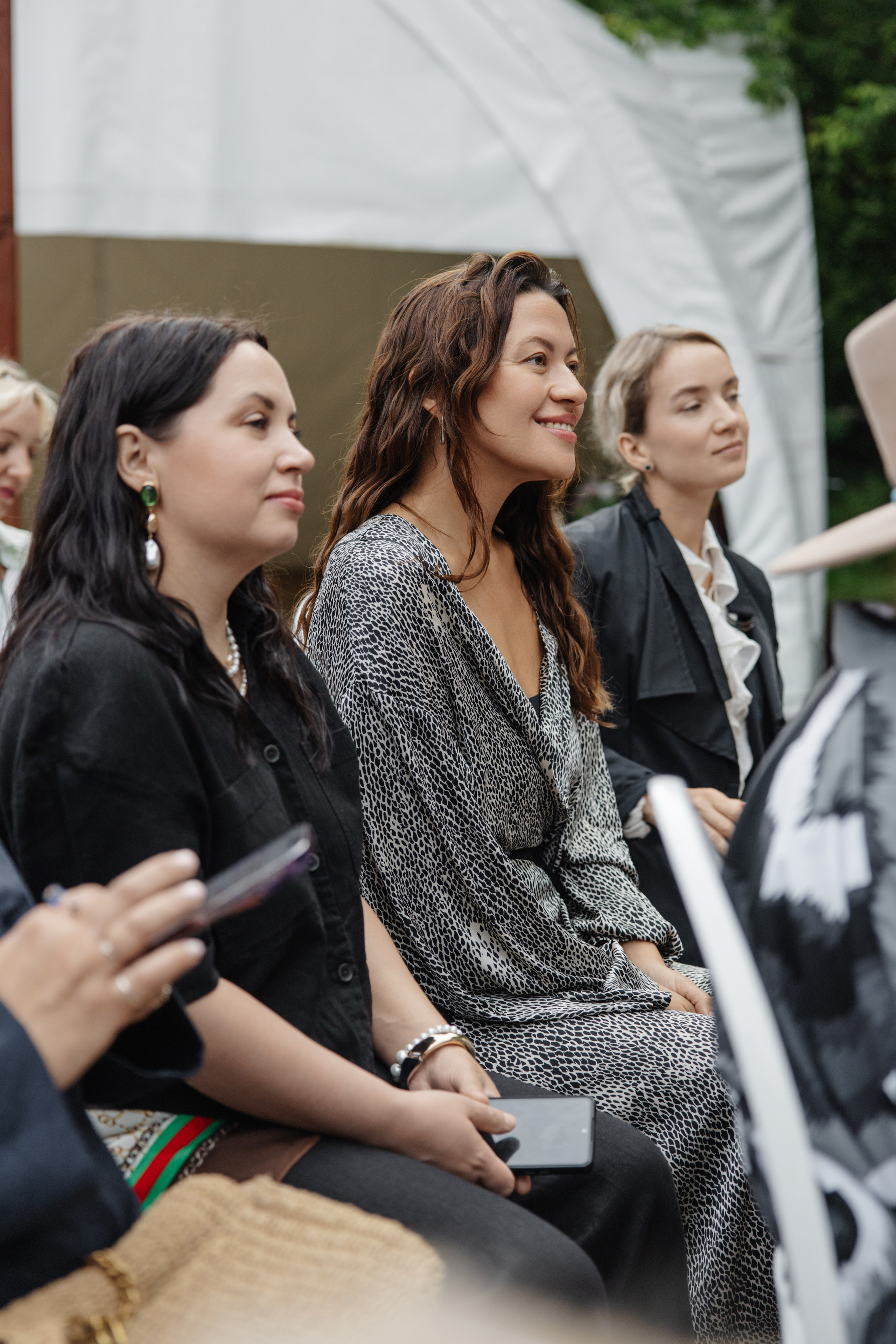 ГРЕНАДА. Фотограф в Красноярске