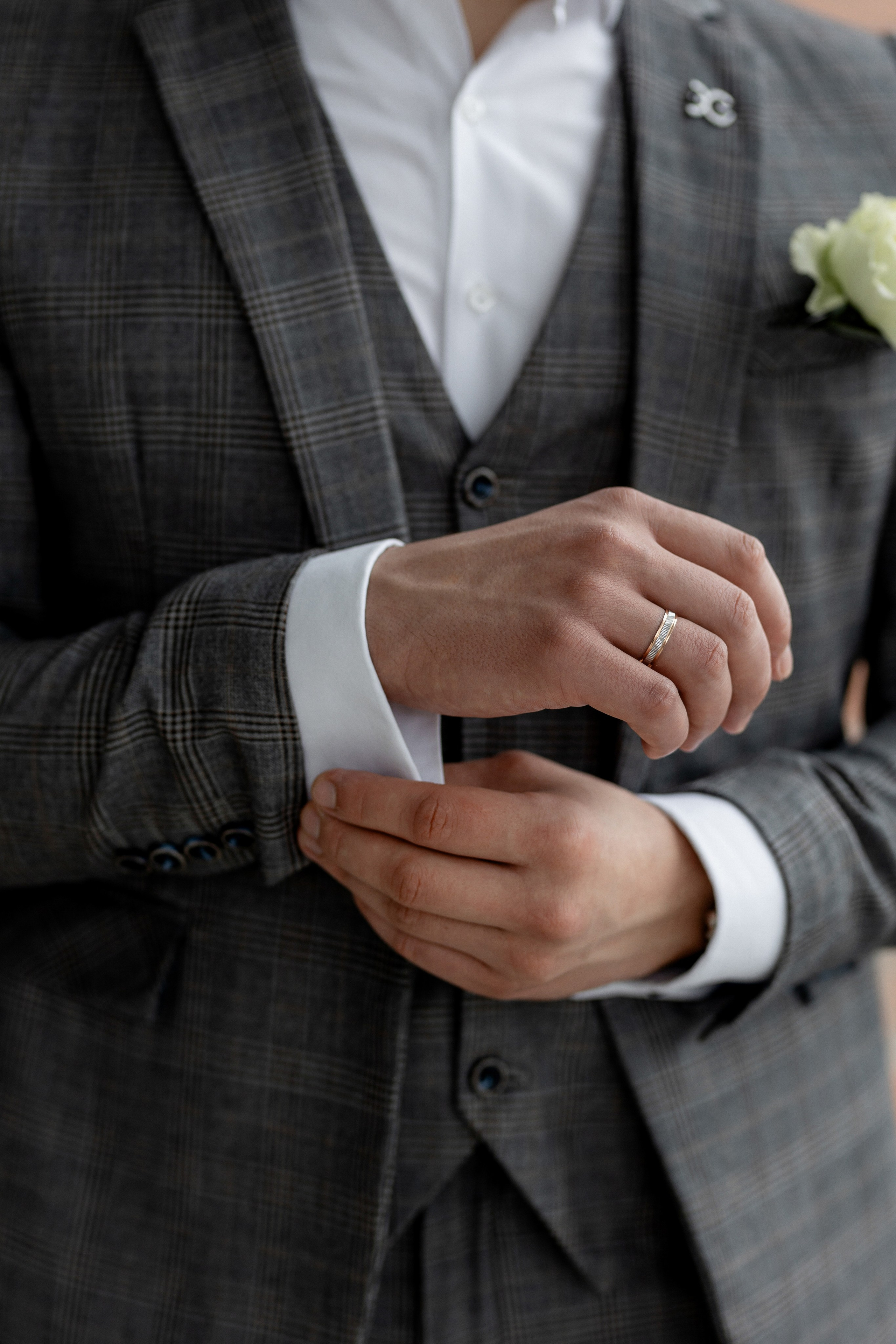 Свадьба. Семейный и женский фотограф в Ростове-на-Дону Екатерина Фитисова