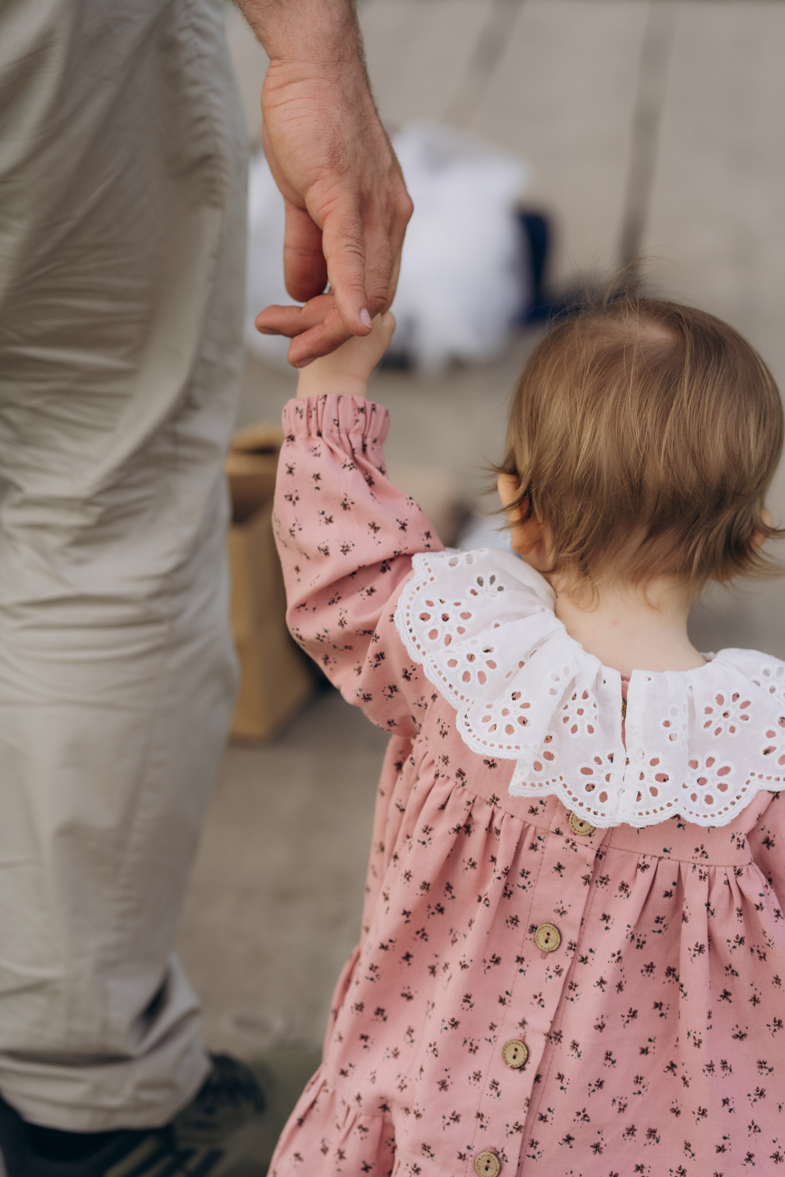 Семейная фотосессия в студии в Москве, семейный фотограф Анна Полушина. Свадебный фотограф в Москве Анна Полушина
