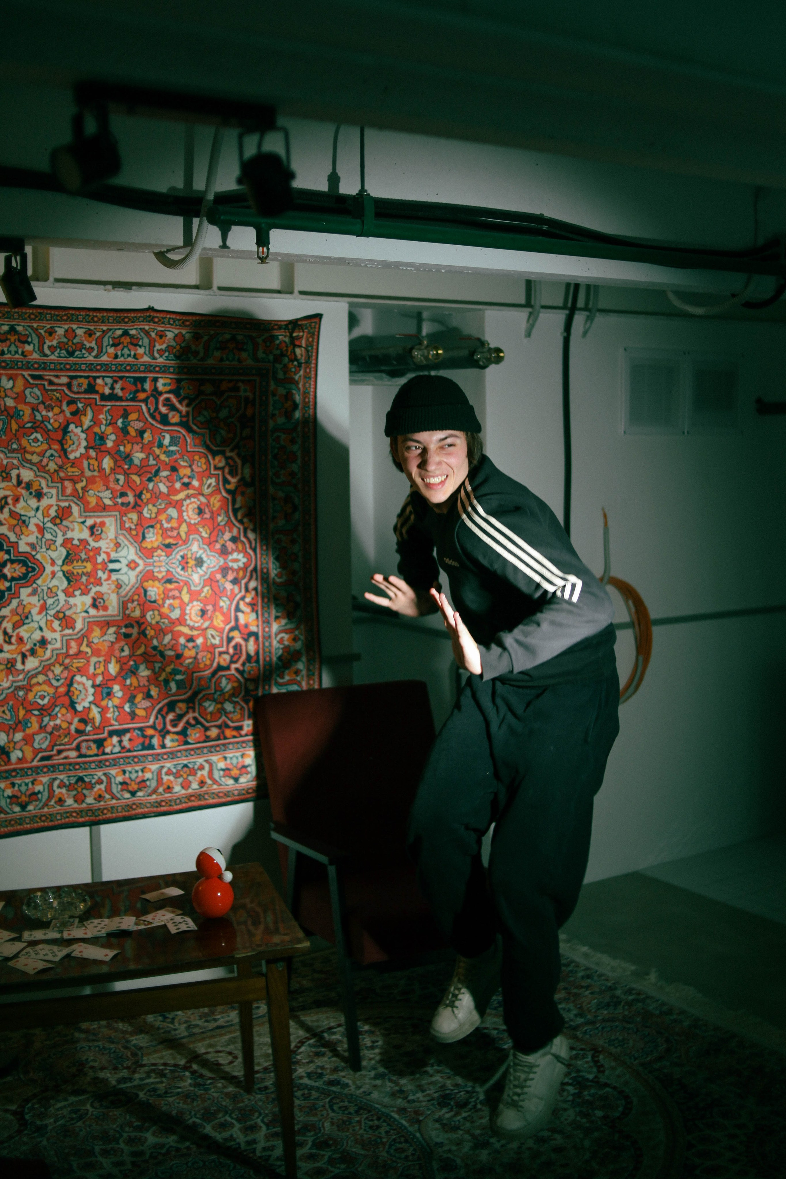 Ваня. Свадебный и индивидуальный фотограф в Волгограде Епихина Надежда