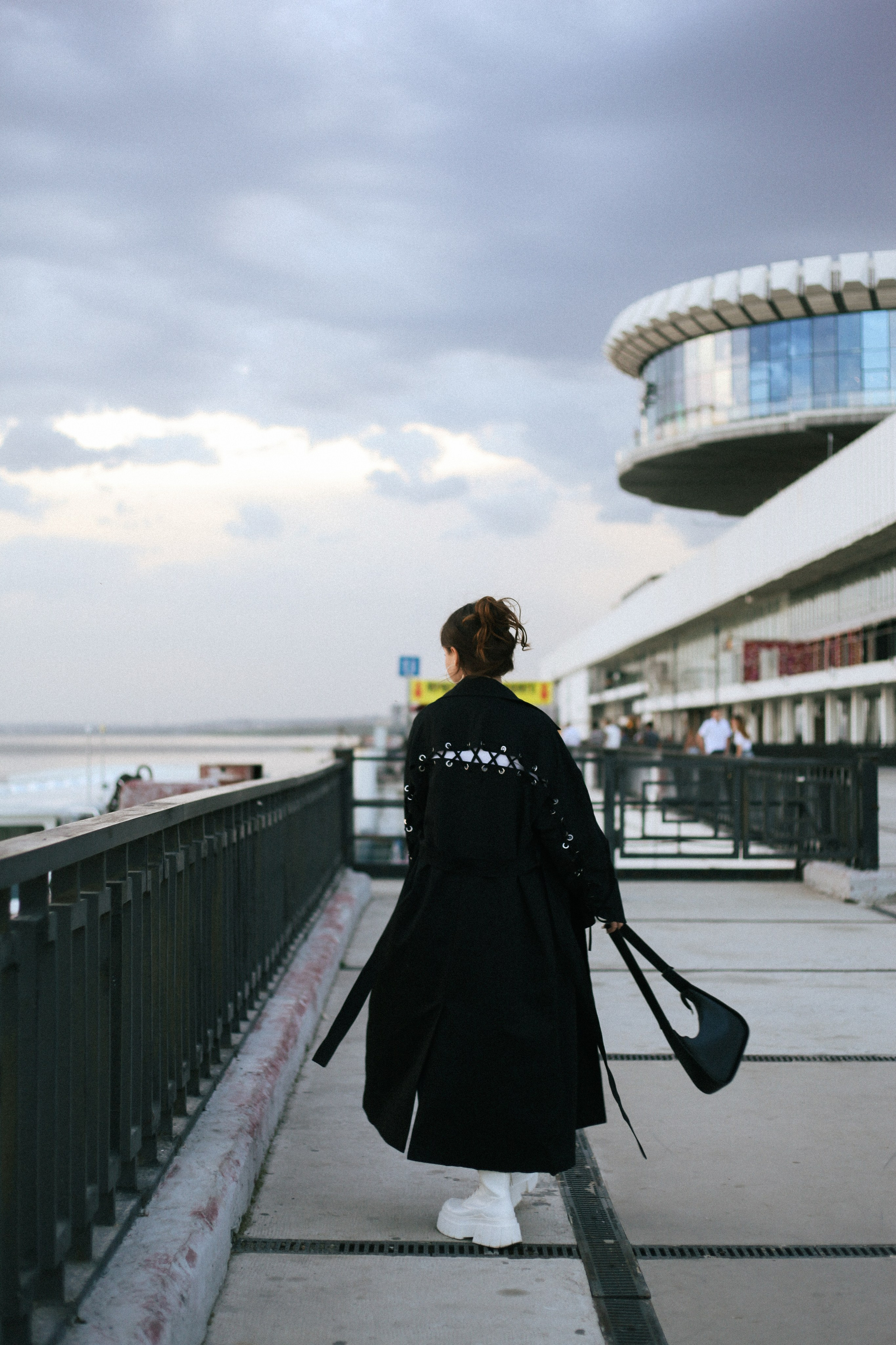Лера. Свадебный и индивидуальный фотограф в Волгограде Епихина Надежда