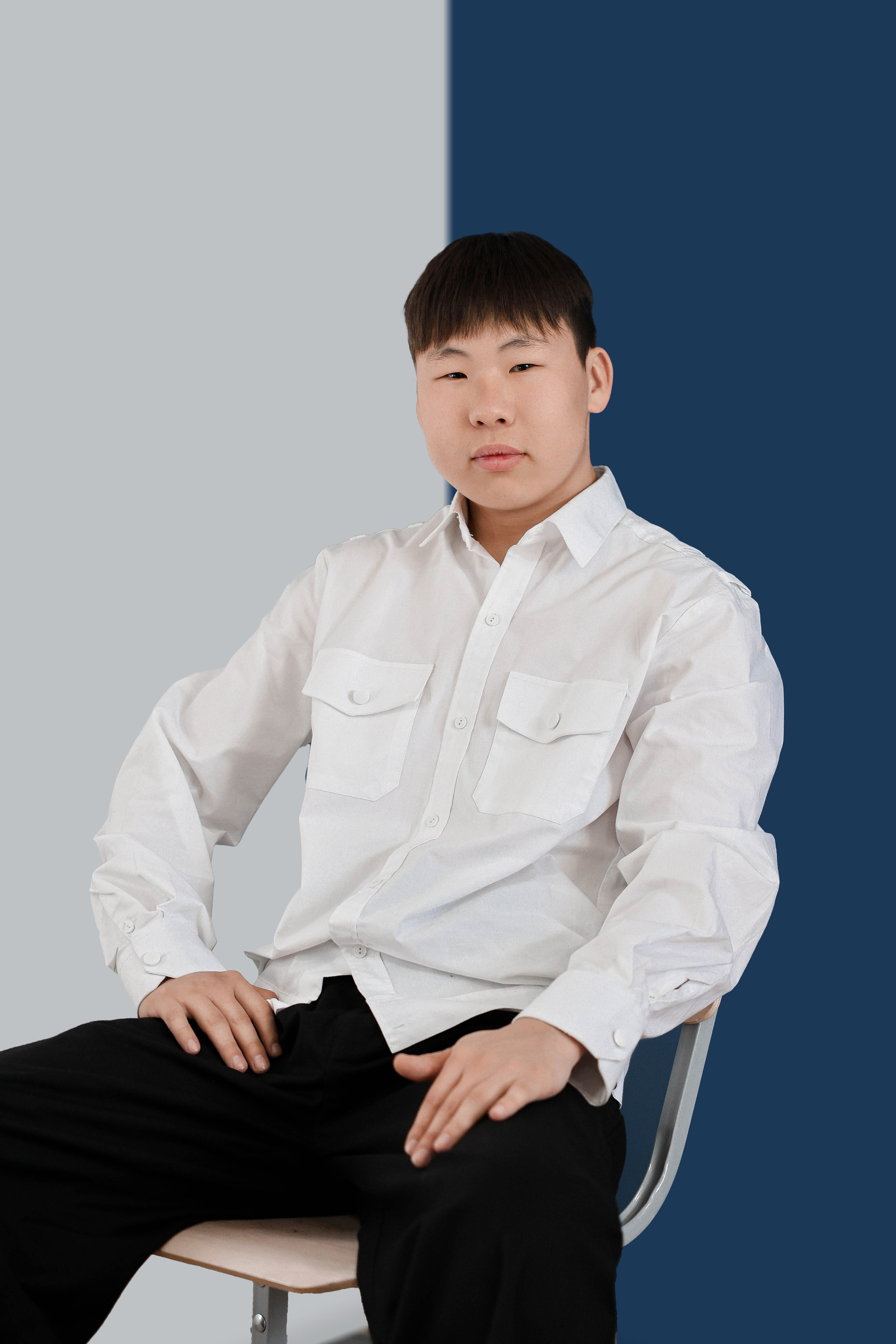 ГБПОУ «БРИТ» группа ЭО-242. Свадебный и Школьный фотограф Улан-Удэ Бурятия Джулия Топоева Выпускные альбомы Фотограф на мероприятие