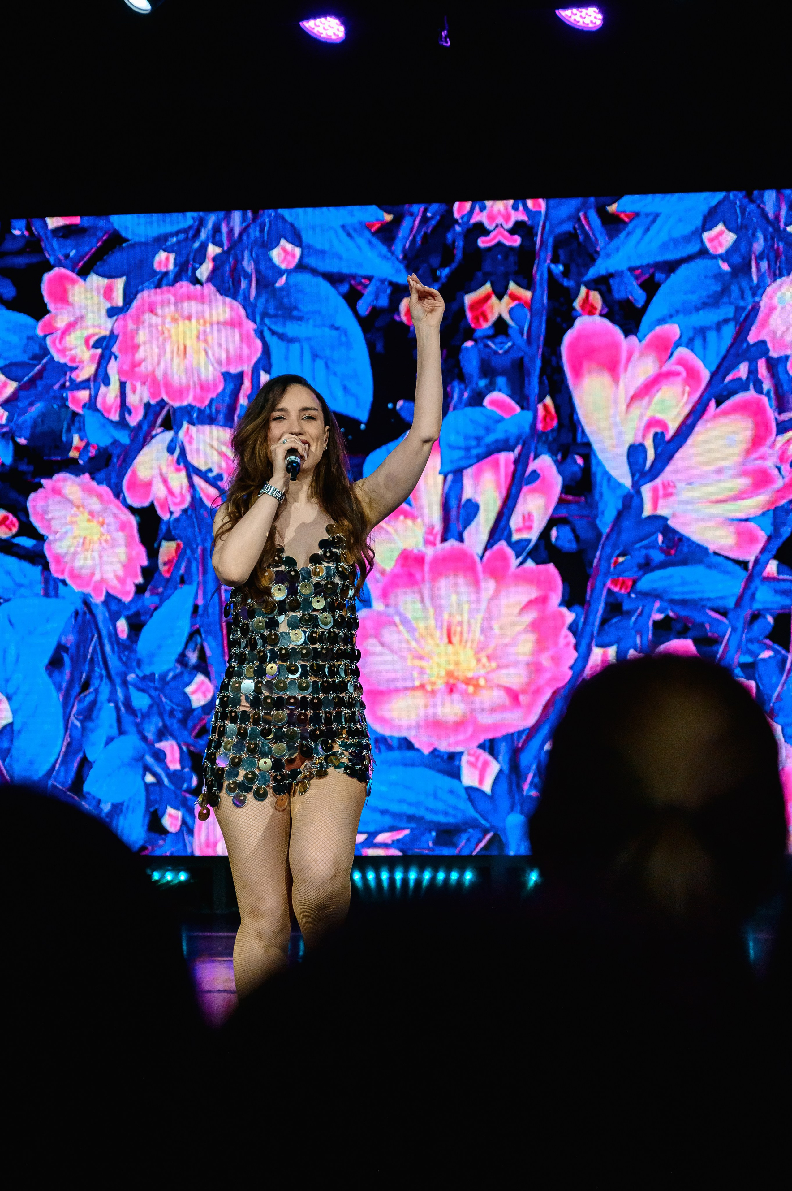 Концерты. Фотограф Красная поляна|Сочи|Сириус