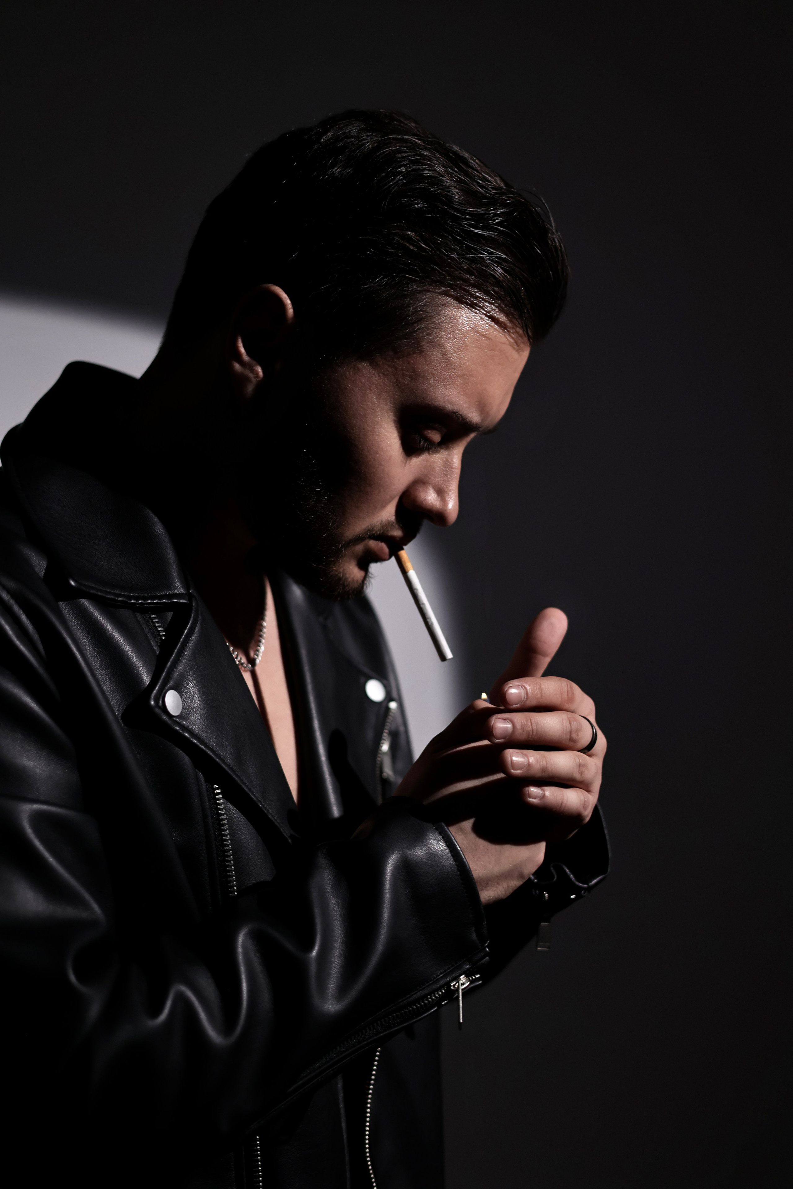 Индивидуальные. Ксения Куницкая фотограф Нижний Новгород