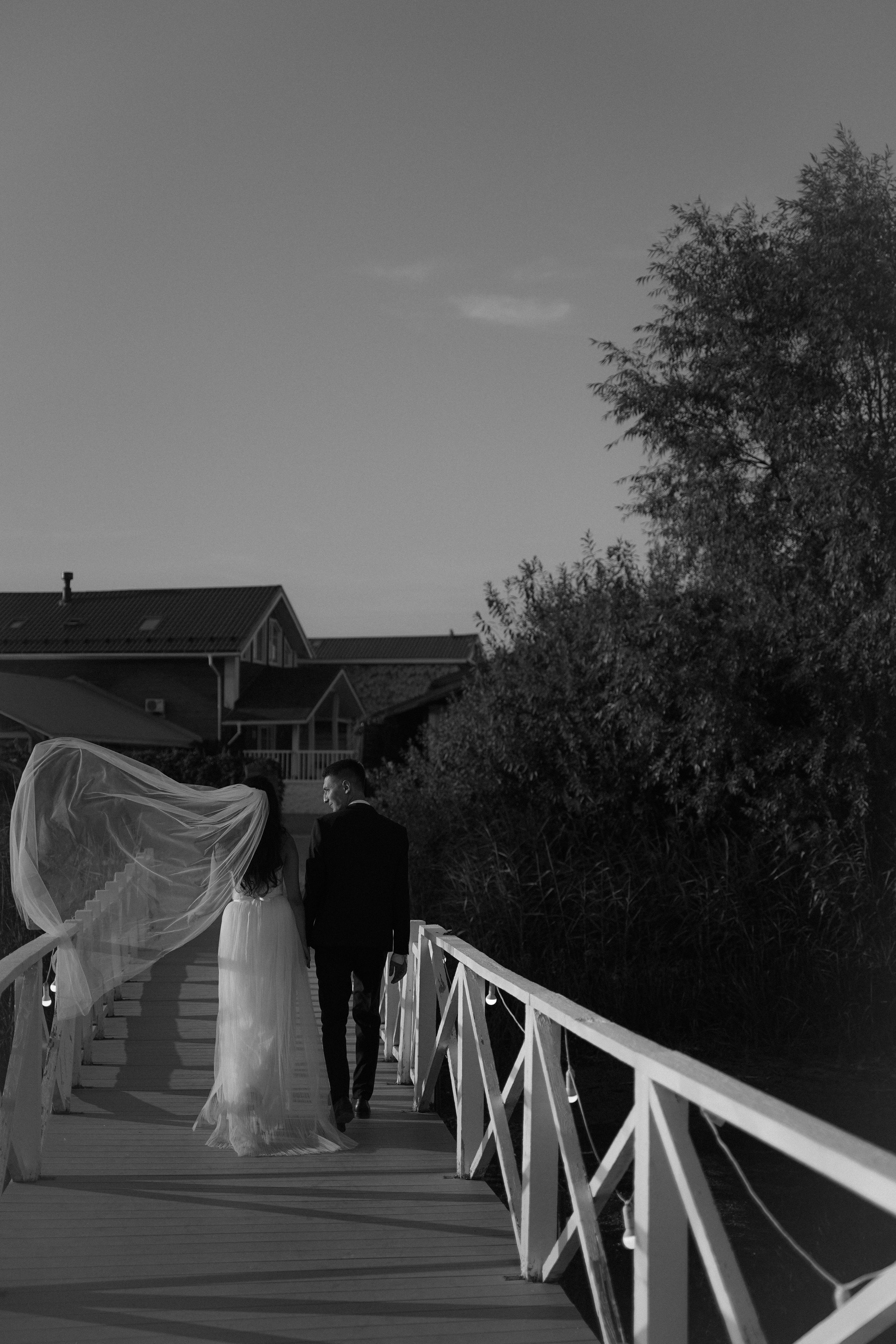 Булат & Чулпан. Главная