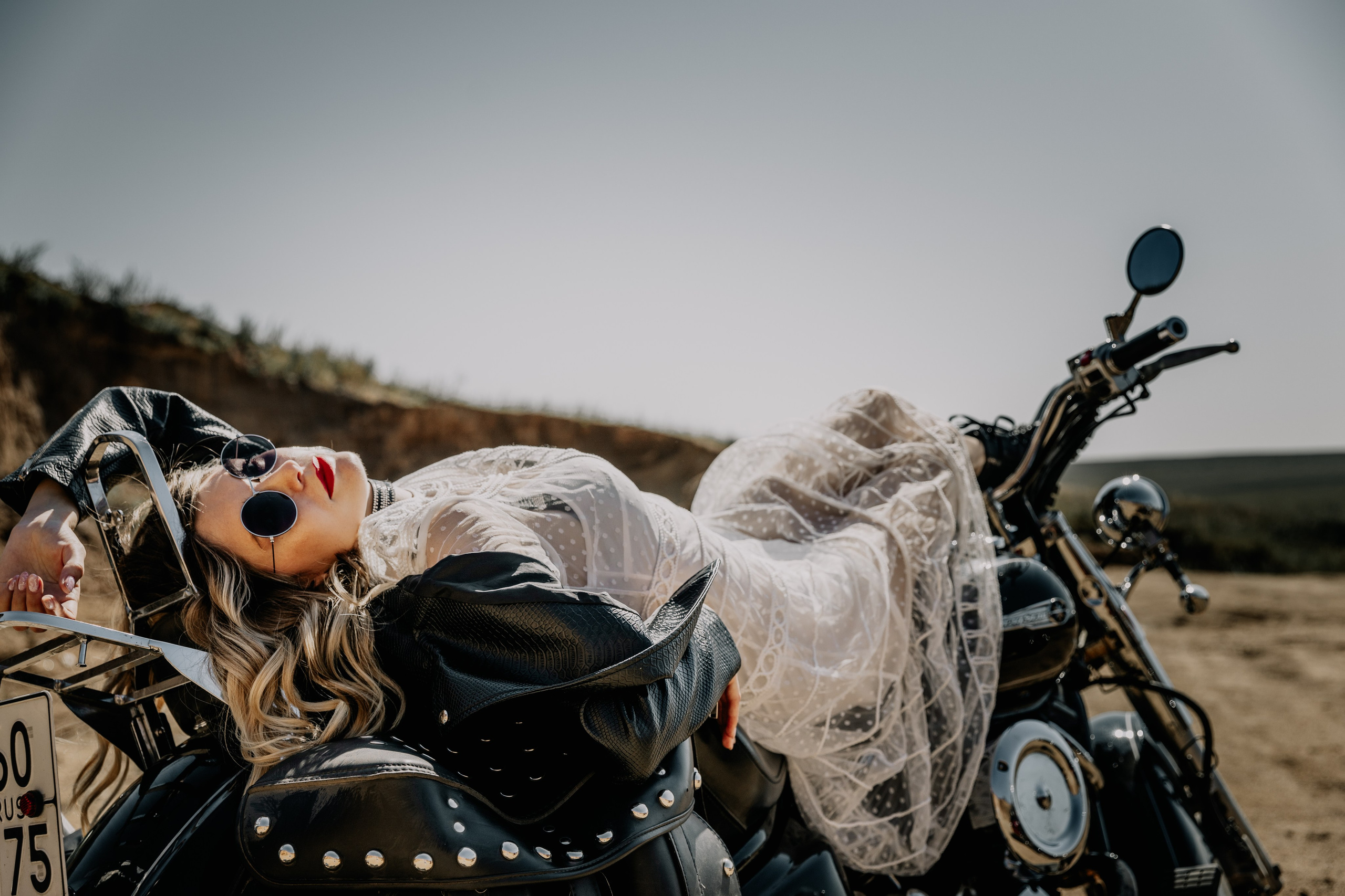 «Два колеса» в Чернышевске 2021 год. Семейный фотограф в Чите Татьяна Фирсова