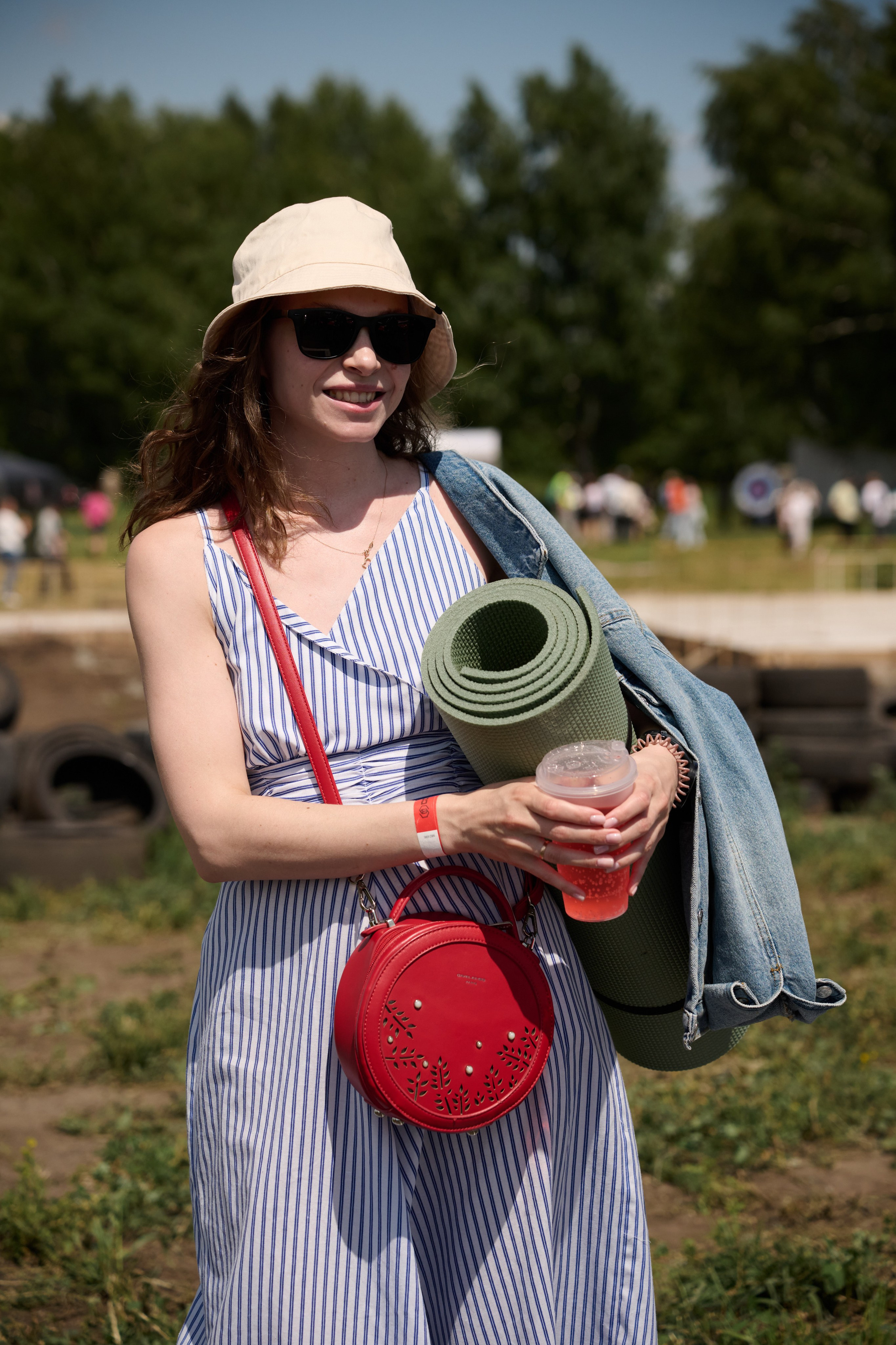 2 этап кубка Ракеты 2025 год. Сергей Богомолов. Свадебный и семейный фотограф