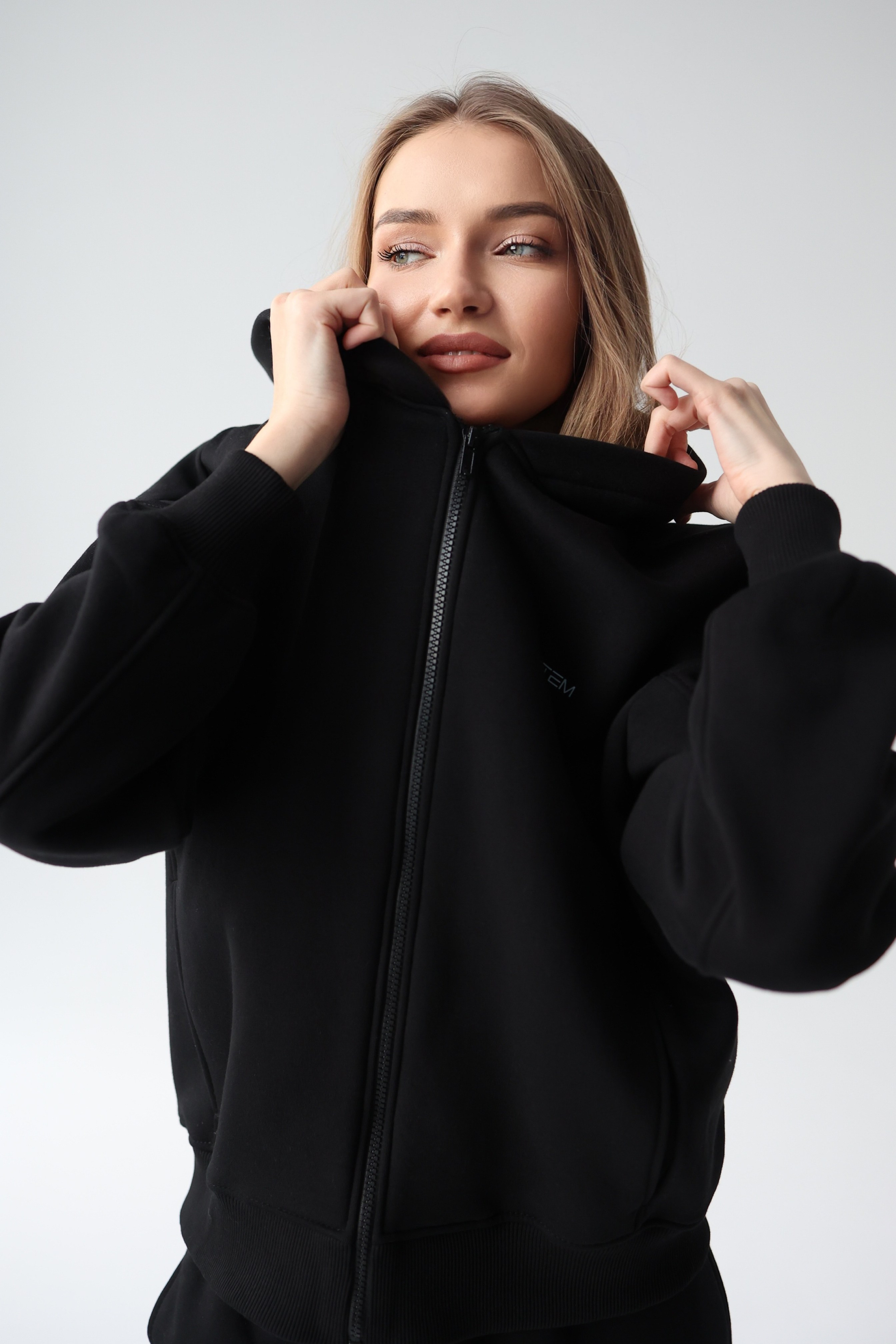 Totem. Свадебный фотограф Уфа