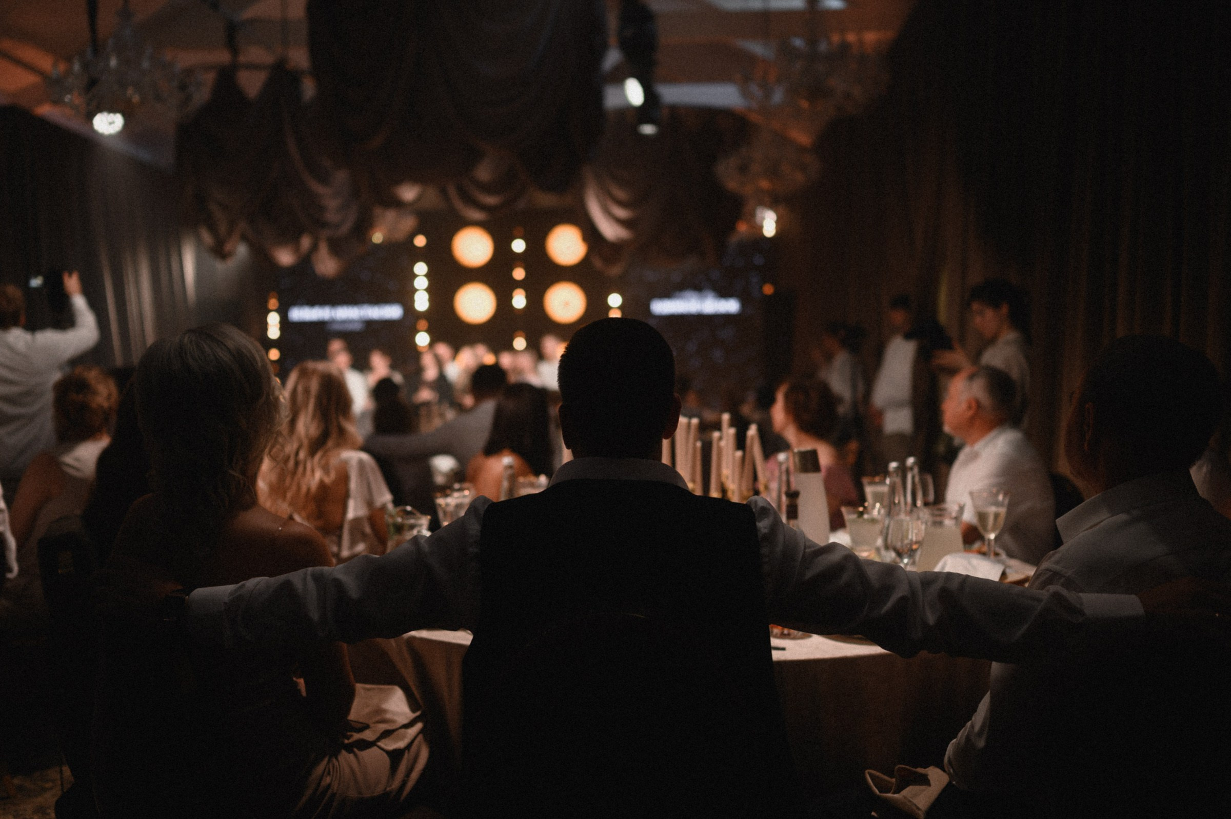 Суздальский поцелуй. Свадебный и семейный фотограф в Ростове-на-Дону