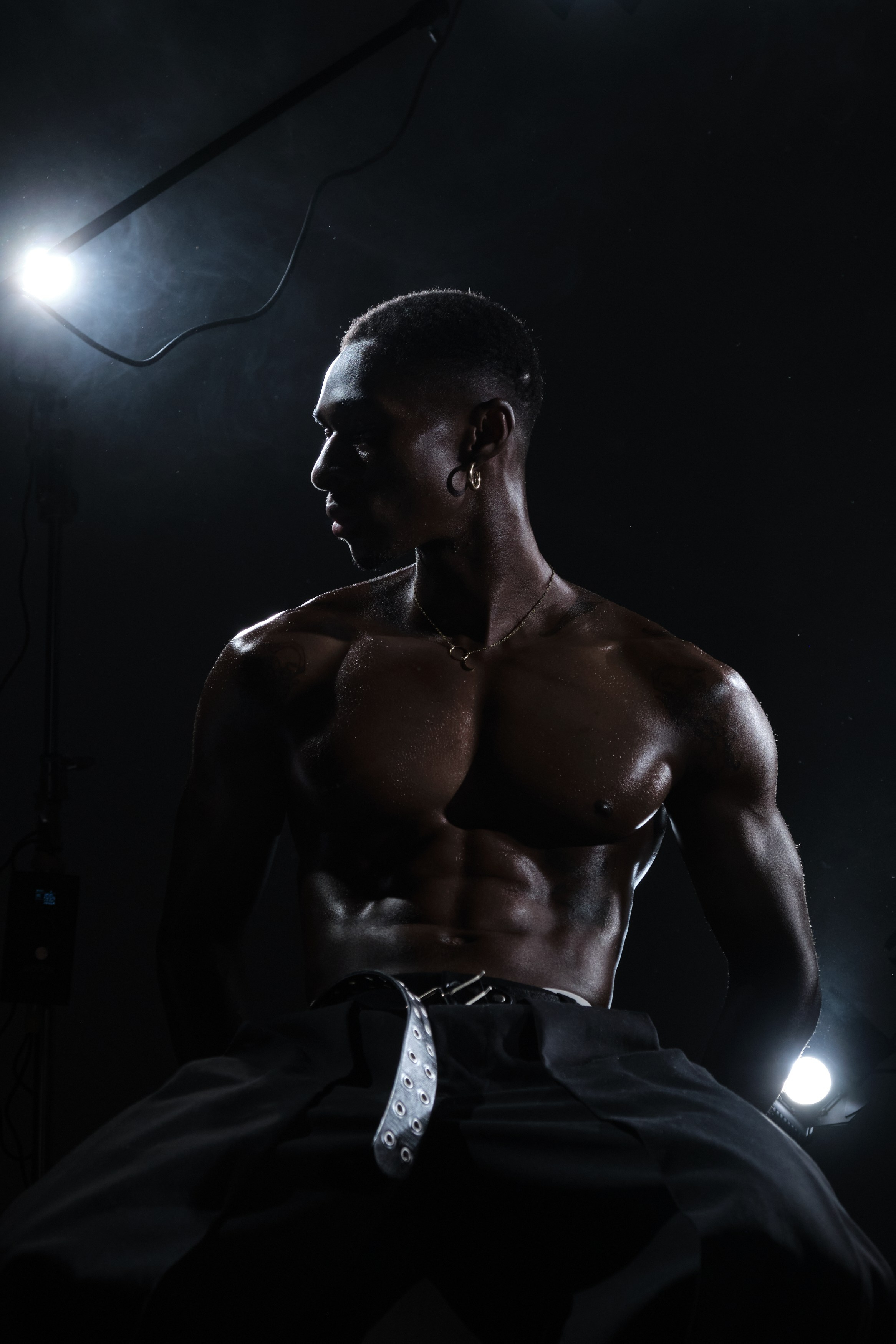 FASHION. Фотограф Оля Мороз Москва портретный фотограф нейрофотосессия