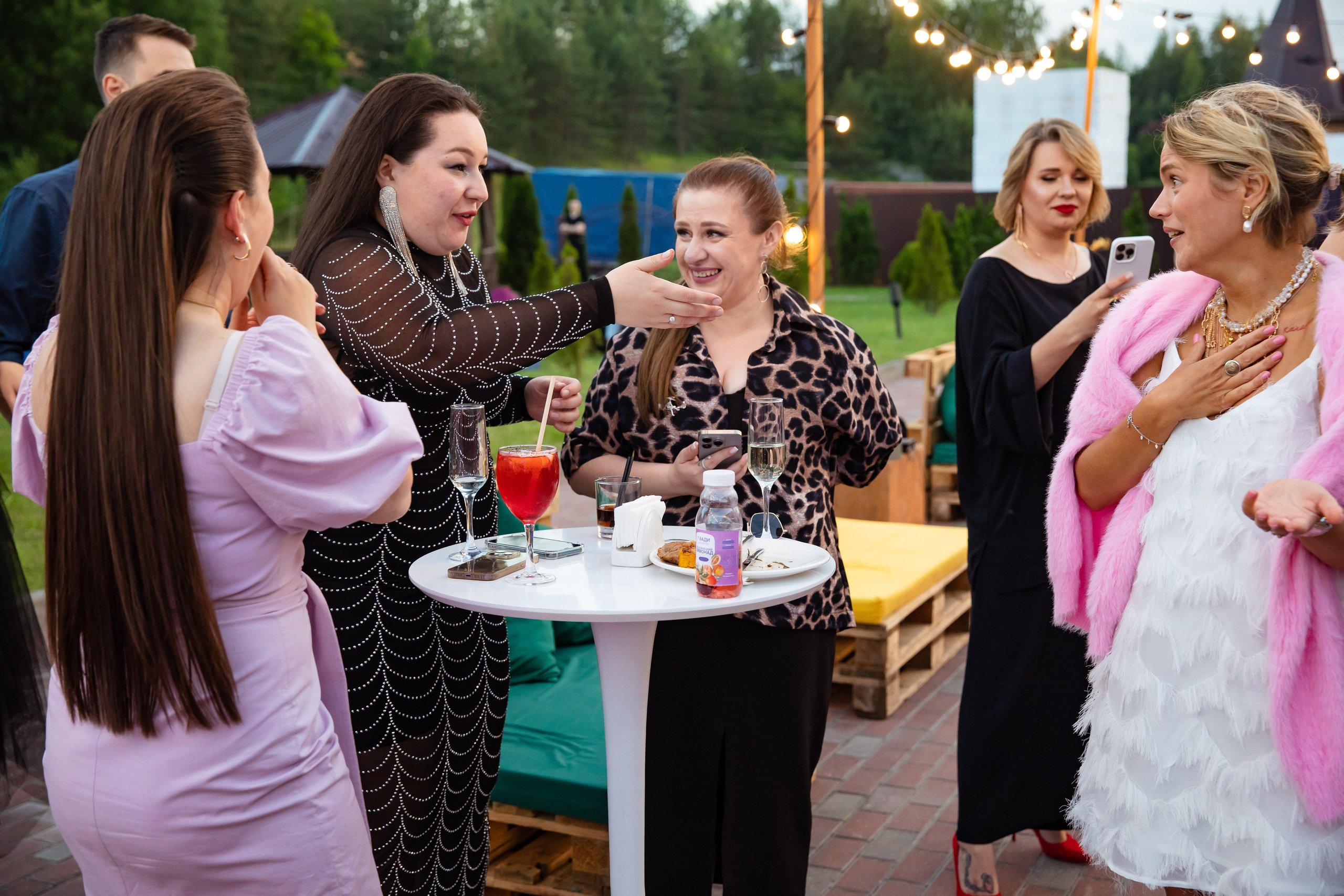 День Блогера «Believe». Репортажный фотограф Минск ❘ Костецкий Илья ❘ Беларусь