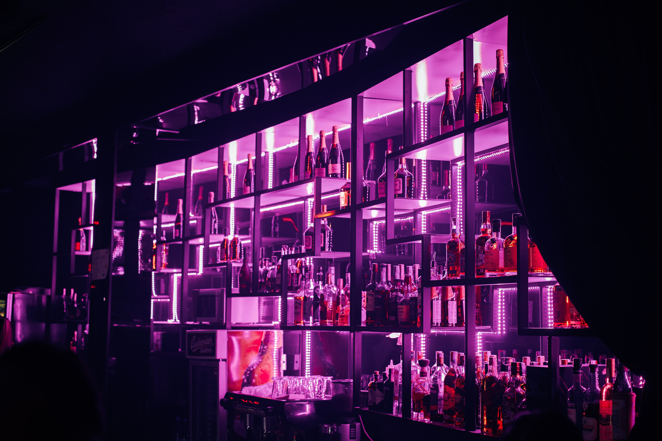 Fler. ILIAS BLACK — Фотограф свадеб и мероприятий в Минске и Беларуси