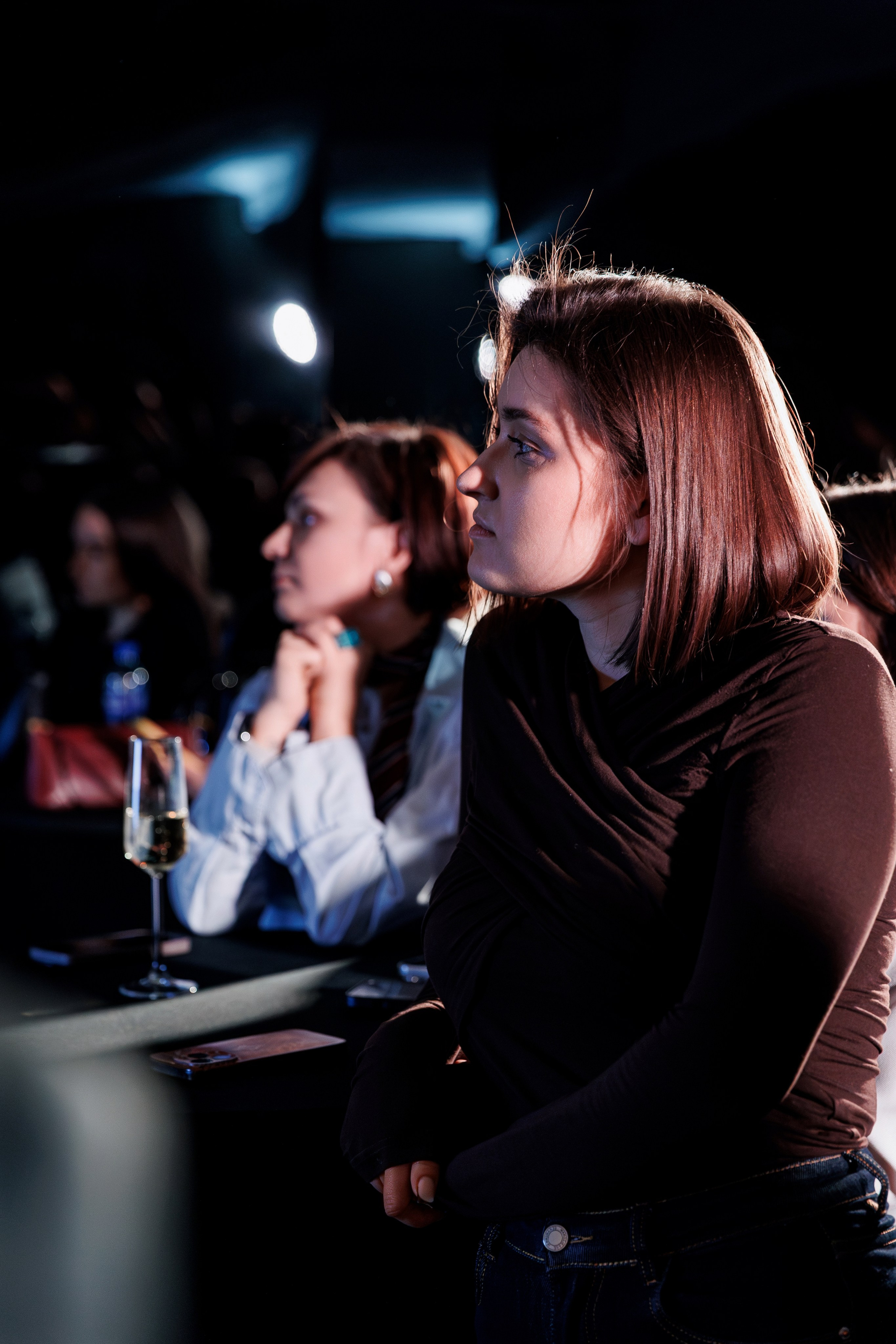 Creators. ILIAS BLACK — Фотограф свадеб и мероприятий в Минске и Беларуси