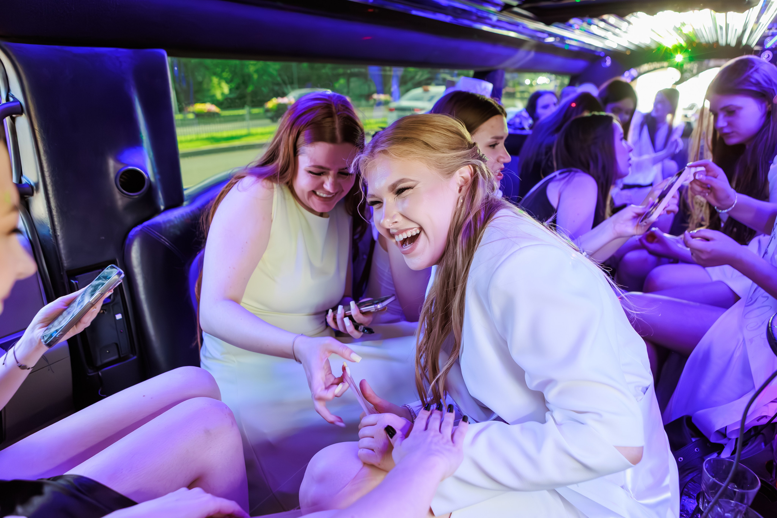 Выпускной колледж 2025. Репортажный фотограф Минск ❘ Костецкий Илья ❘ Беларусь