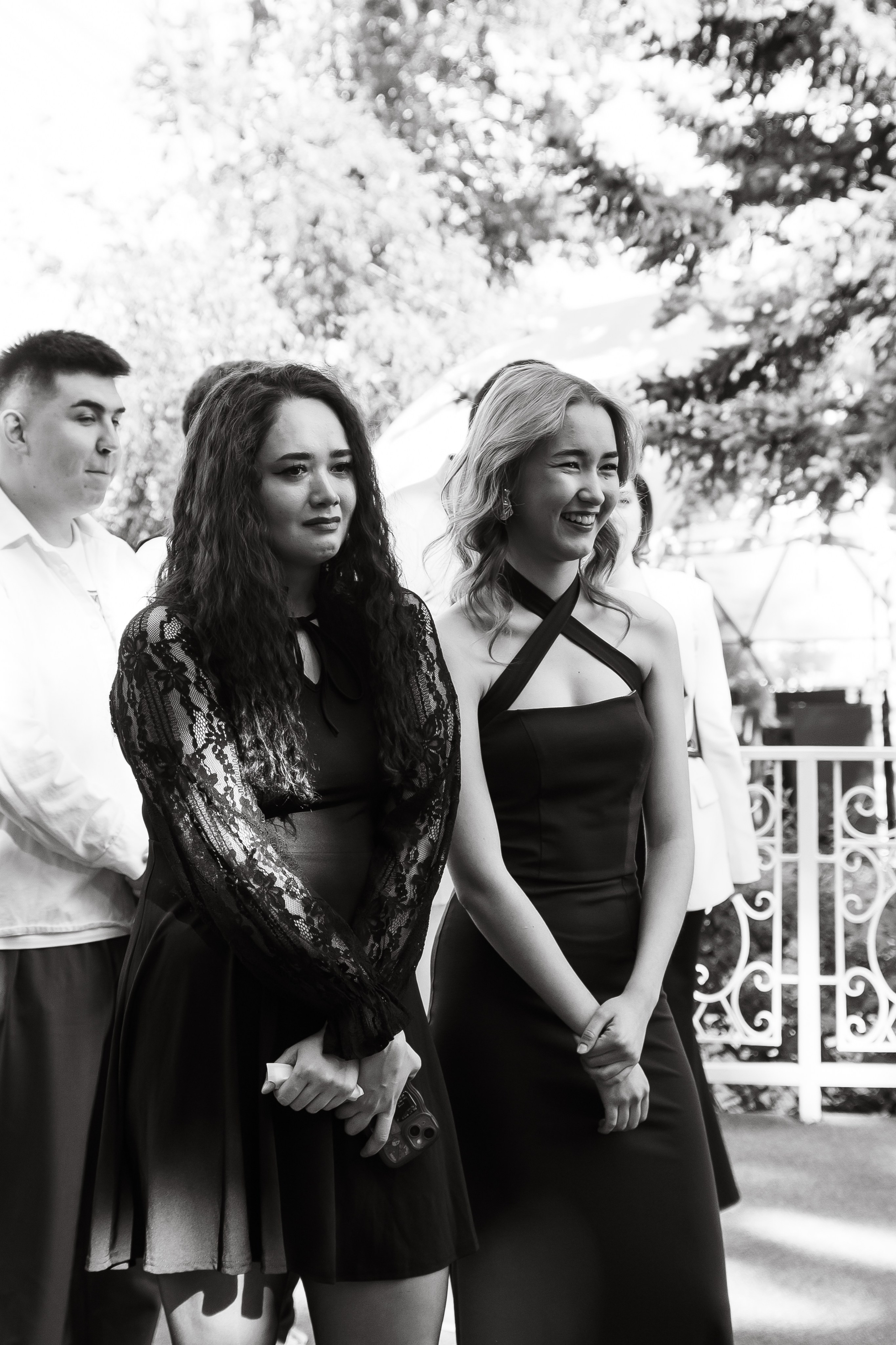 Илья и Света. Свадебный, женский и семейный фотограф в Уфе Анастасия Игнатьева