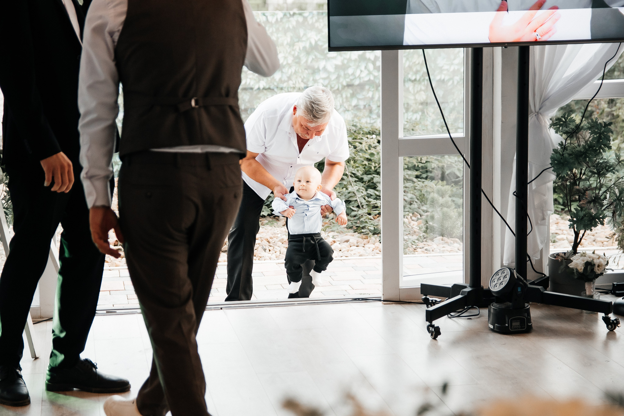 Эдуард и Аделия. Свадебный, женский и семейный фотограф в Уфе Анастасия Игнатьева