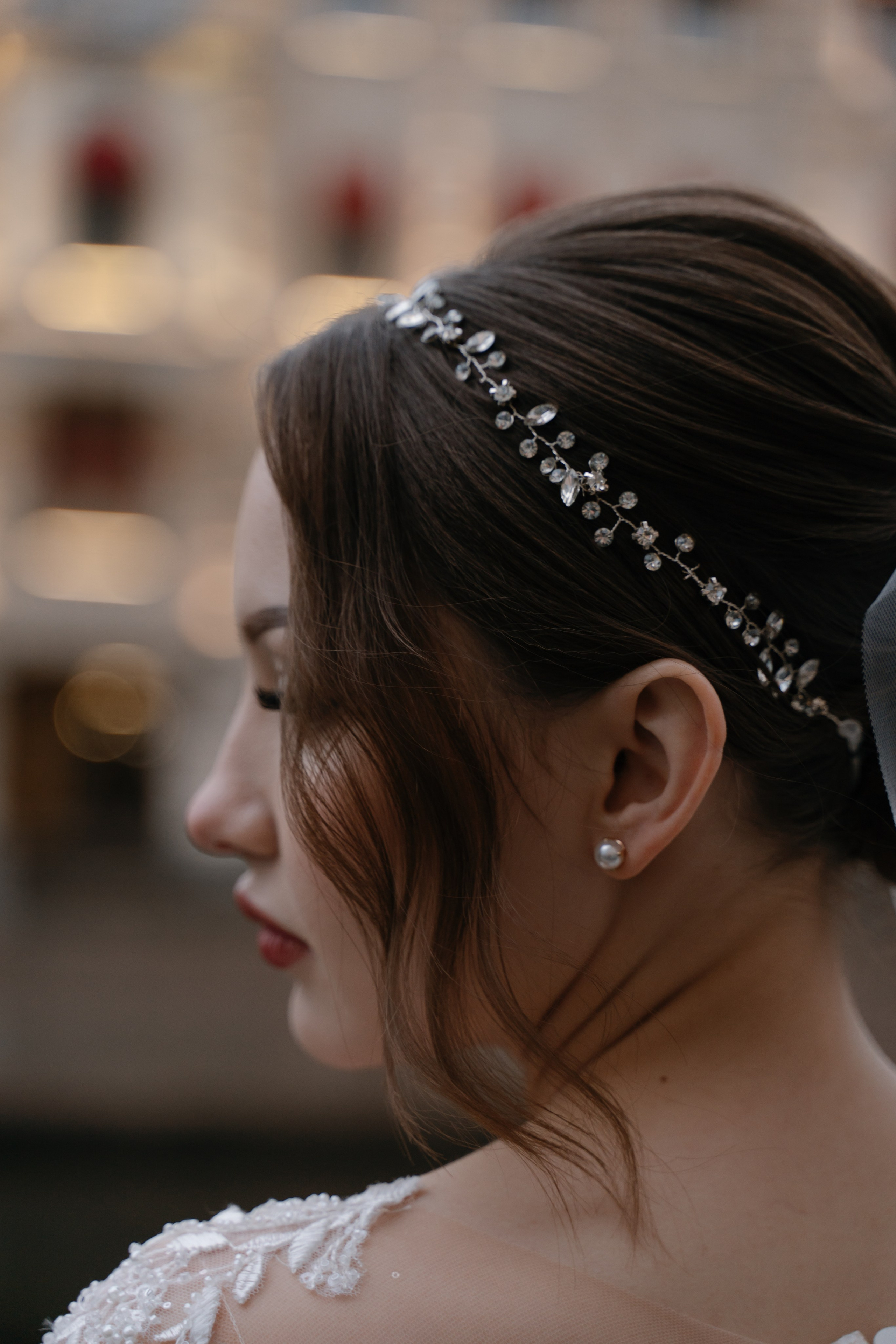 08.09.2023. Свадебный фотограф — Наталья Фед СПб/Москва