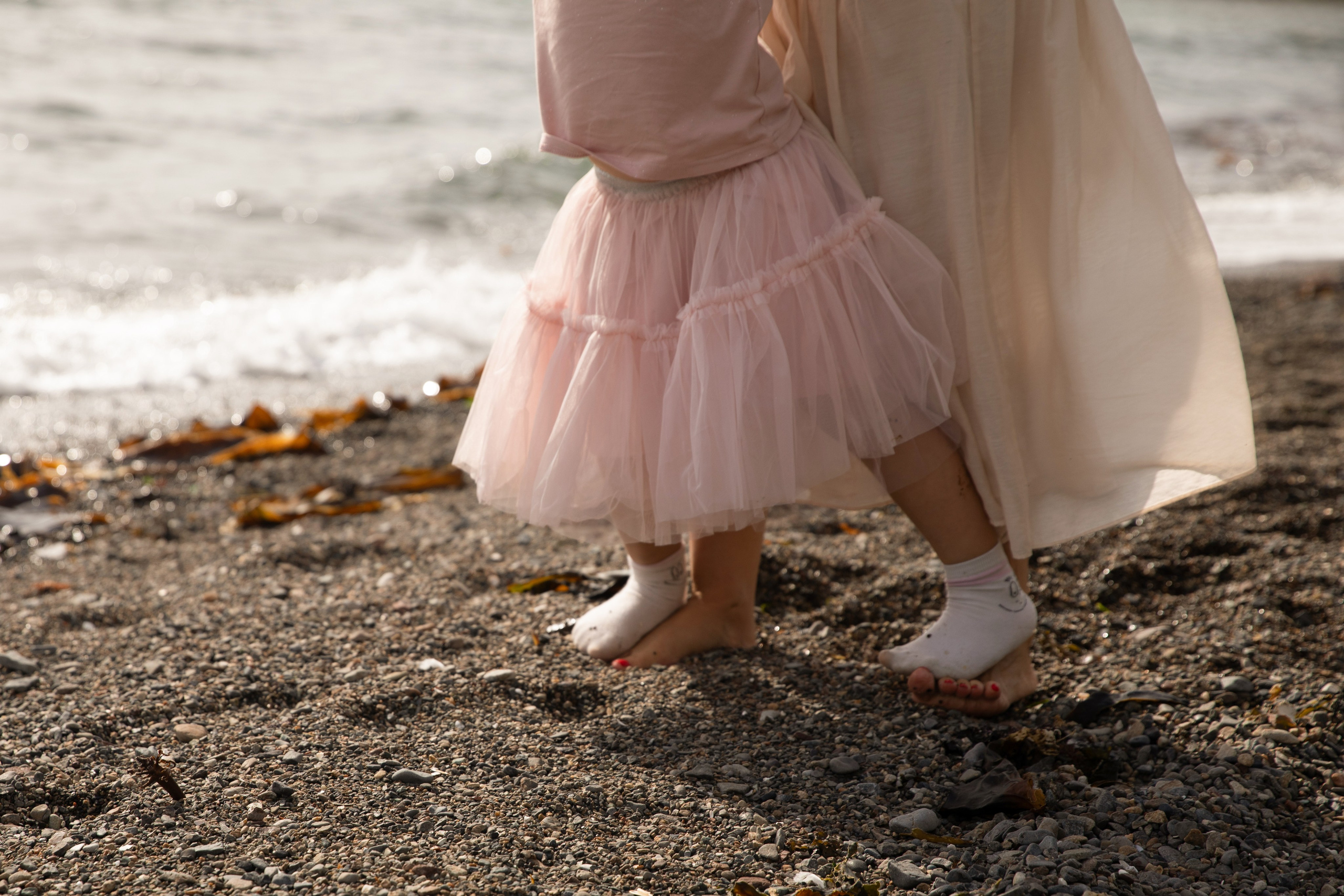 Семейная съемка на море. Сахалин. Корсаков. Фотограф новорожденных, детский фотограф  Москва.Семейная съемка Москва. Семенова Анна