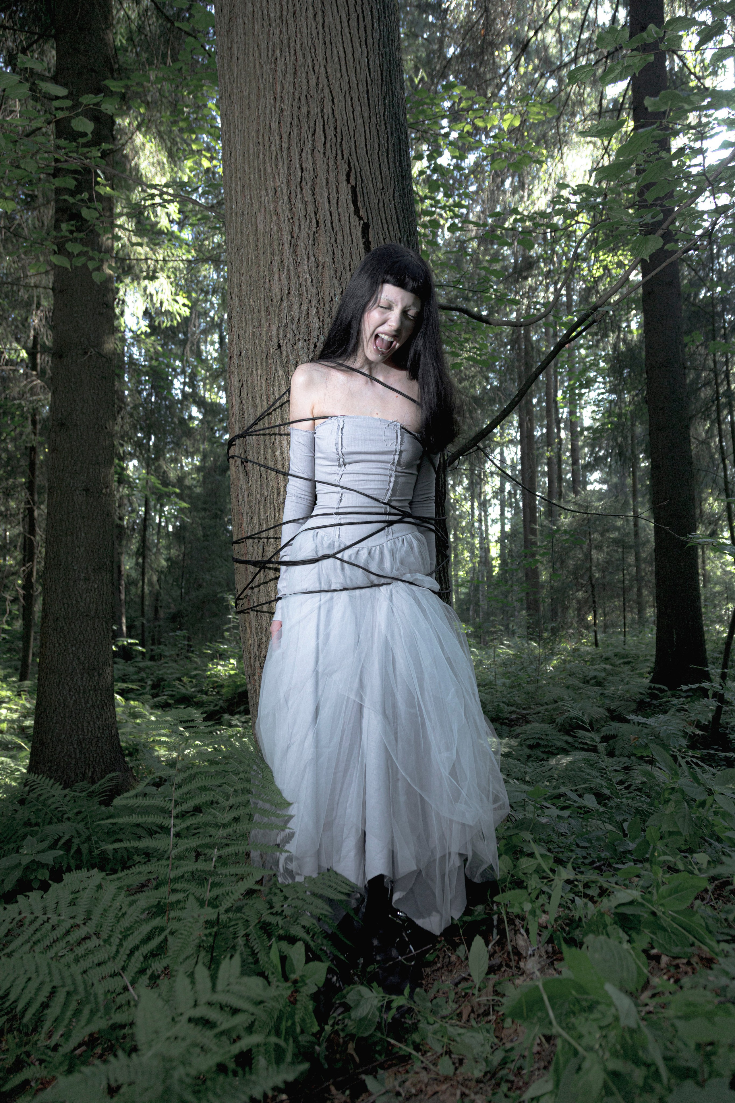 Bat Norton AI.AVANGARDEN street. Фотограф для брендов Любовь Батина (Спб/Мск)