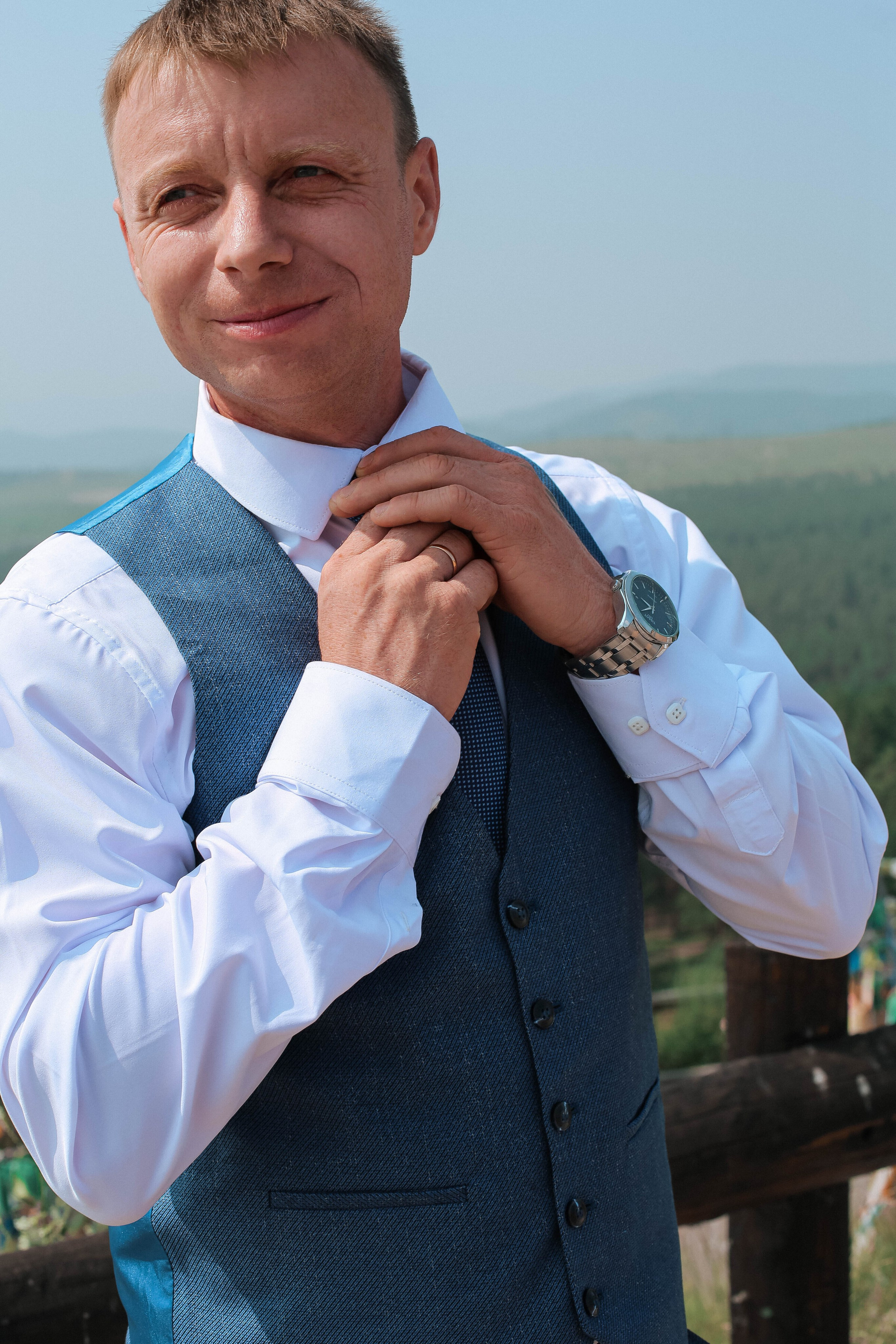 Artem and Rimma. Свадебный и Школьный фотограф Улан-Удэ Бурятия Джулия Топоева Выпускные альбомы Фотограф на мероприятие